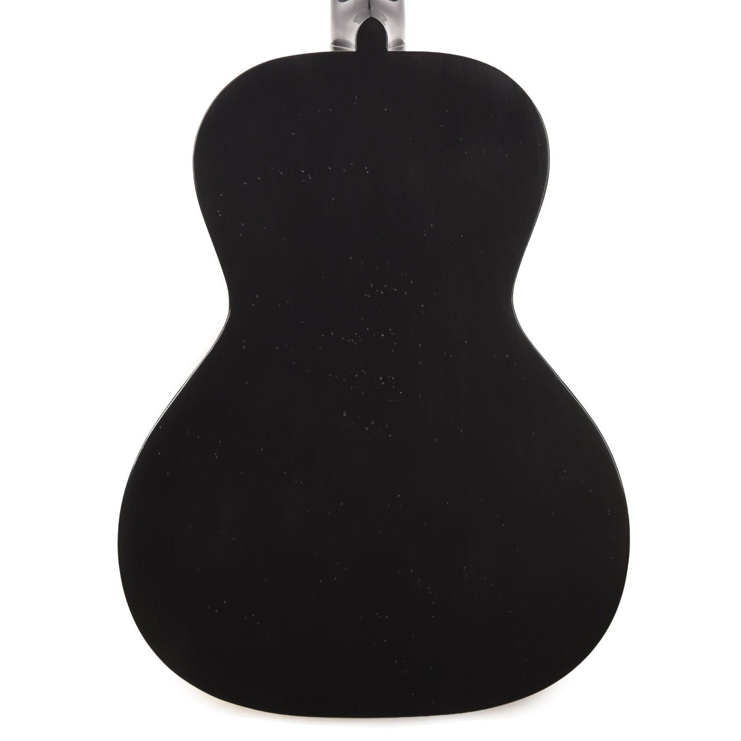 Gibson Custom Shop 1933 L-00 Ebony Murphy Lab Light Aged