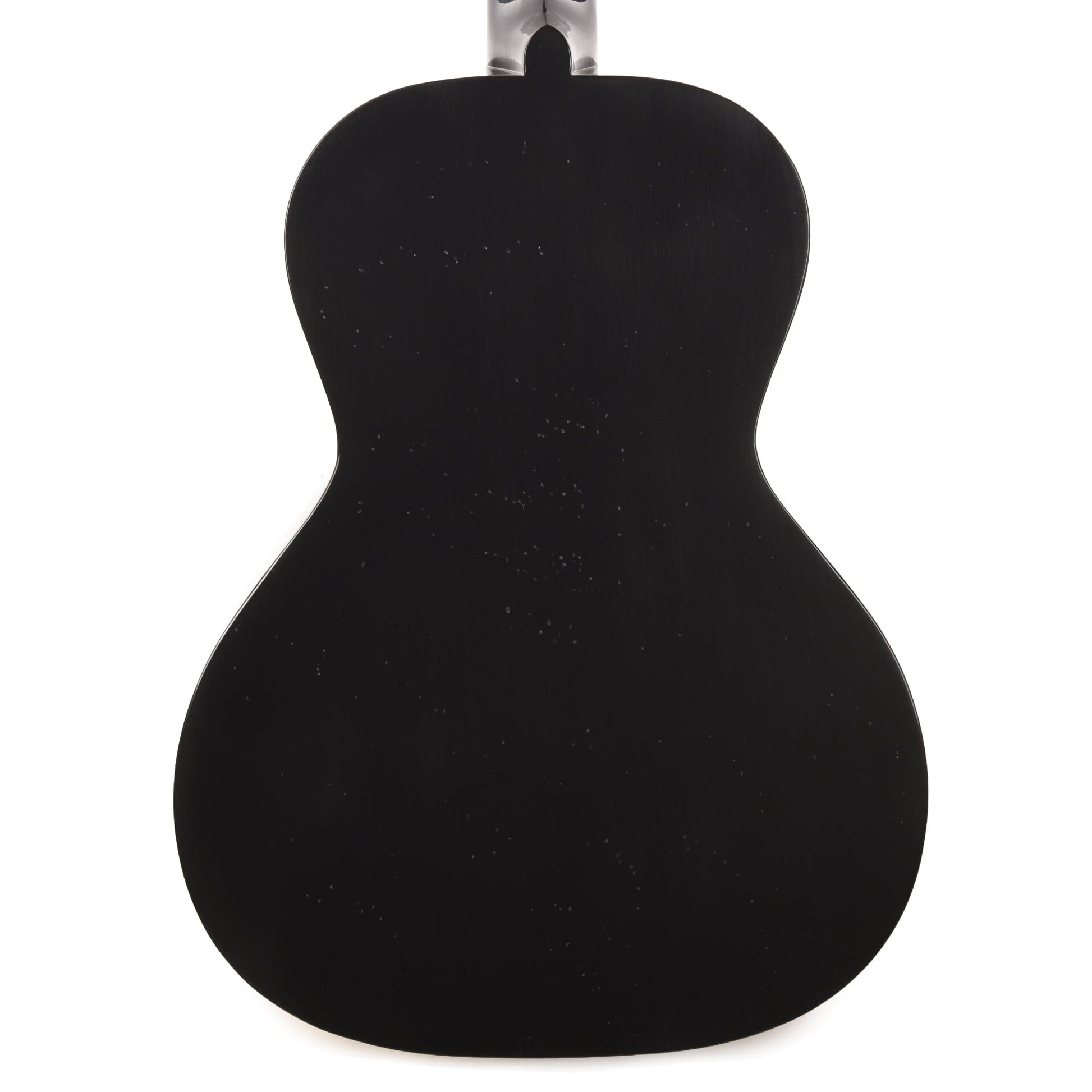 Gibson Custom Shop 1933 L-00 Ebony Murphy Lab Light Aged