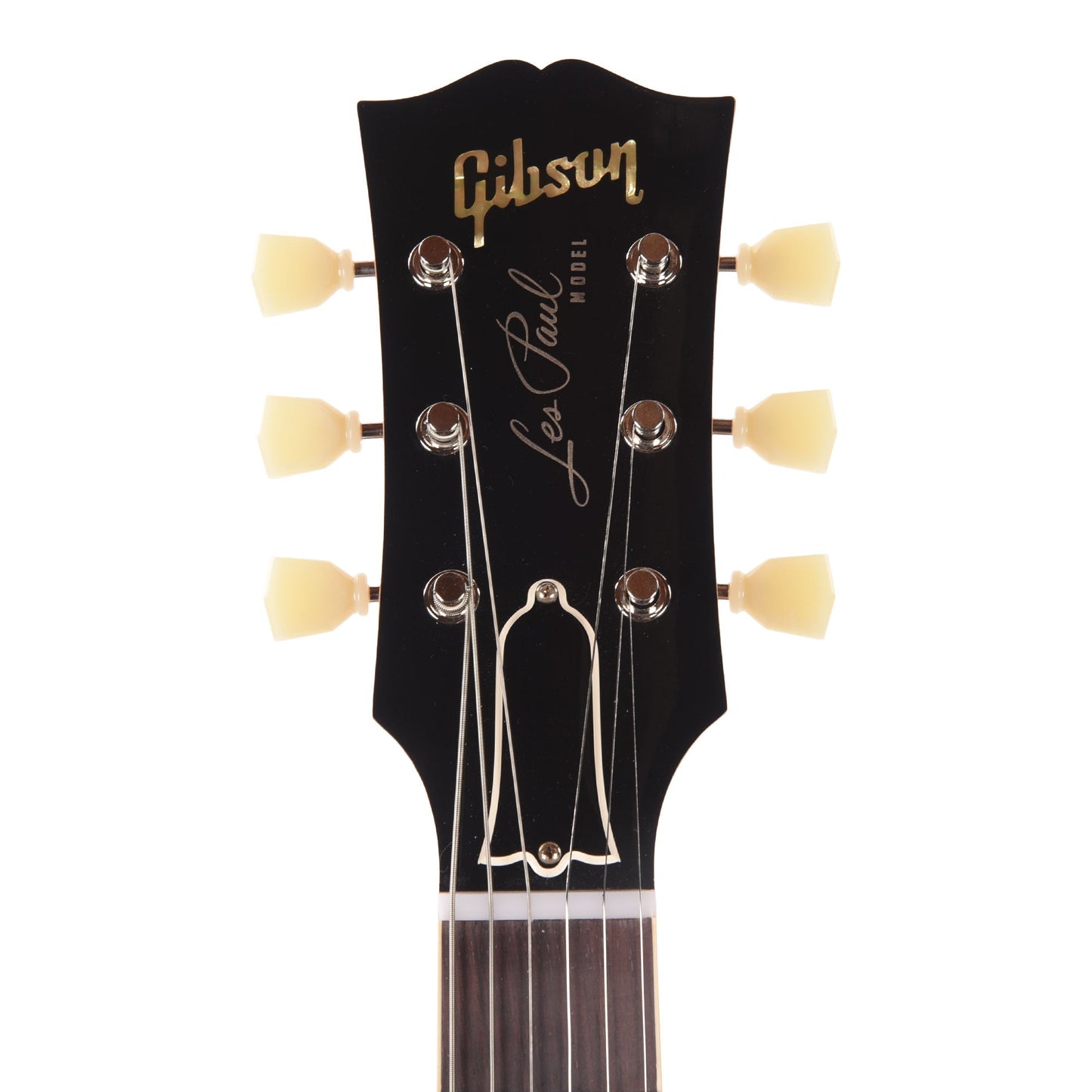 Gibson Custom Shop 1954 Les Paul Reissue Double Gold VOS