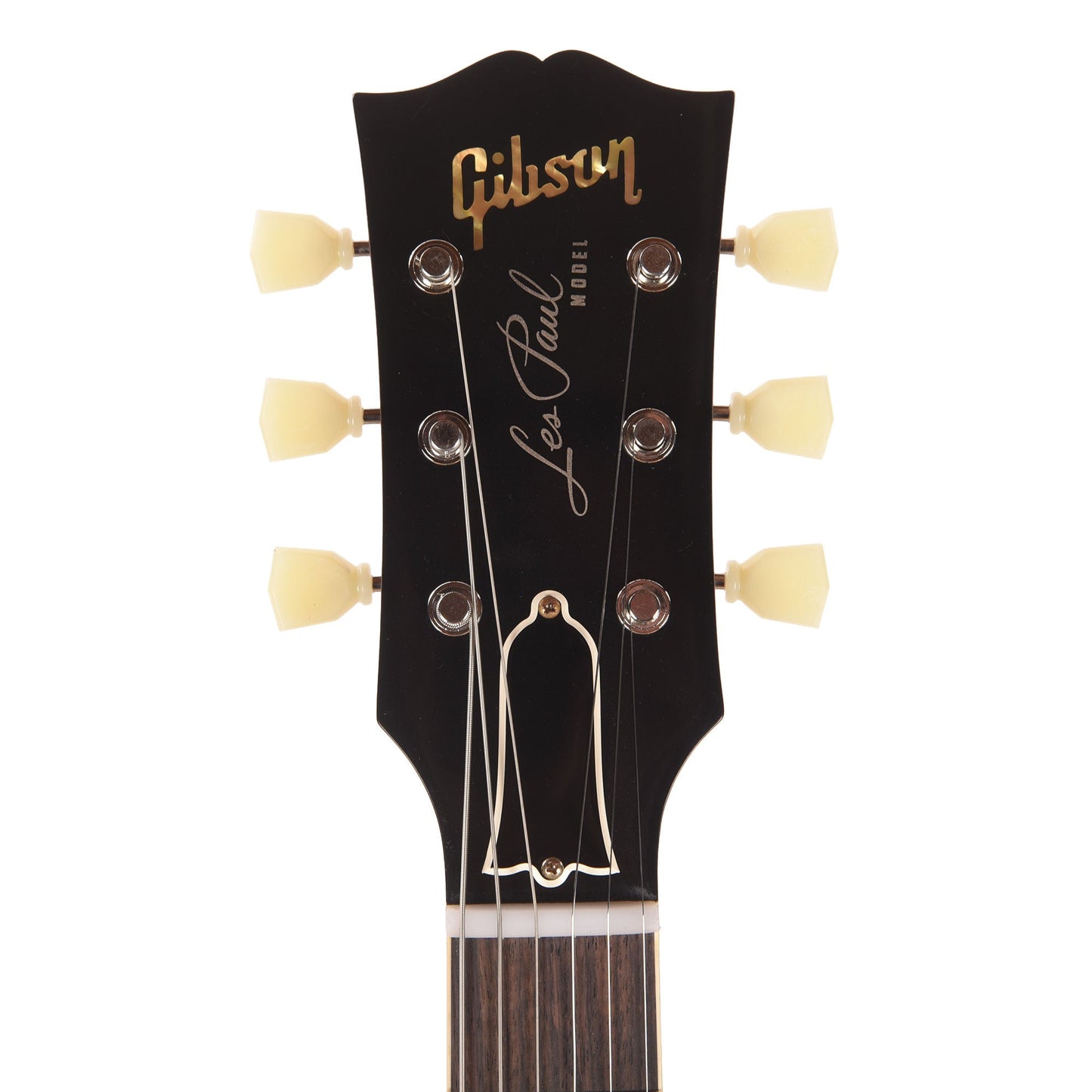 Gibson Custom Shop 1954 Les Paul Standard "CME Spec" Antique Pelham Blue Darkback VOS w/Custom "S" Buckers & '59 Carmelita Neck