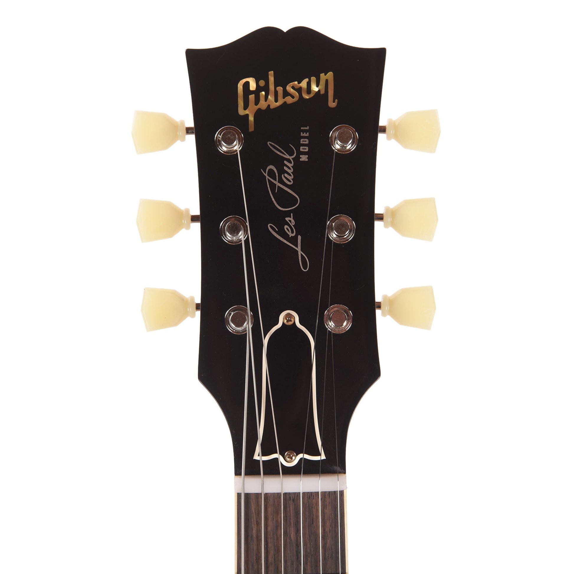 Gibson Custom Shop 1954 Les Paul Standard "CME Spec" Antique Pelham Blue Darkback VOS w/Custom "S" Buckers & '59 Carmelita Neck