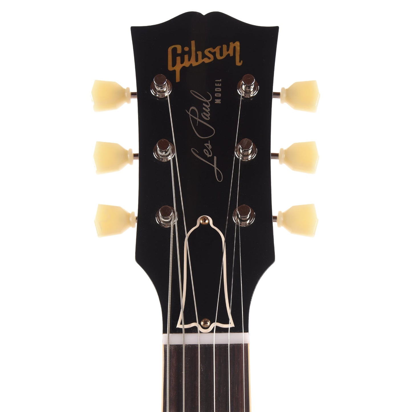 Gibson Custom Shop 1956 Les Paul Goldtop Darkback VOS w/60 V2 Neck Profile