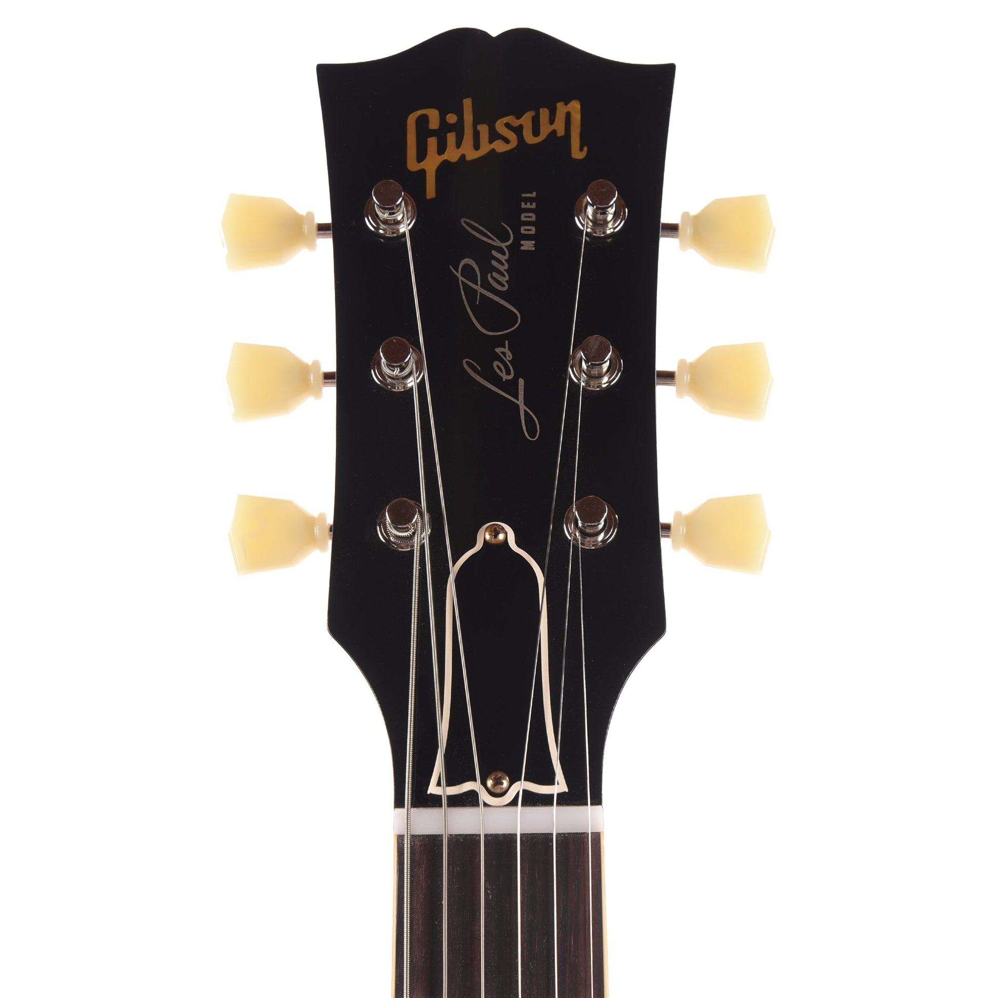 Gibson Custom Shop 1956 Les Paul Goldtop Darkback VOS w/60 V2 Neck Profile
