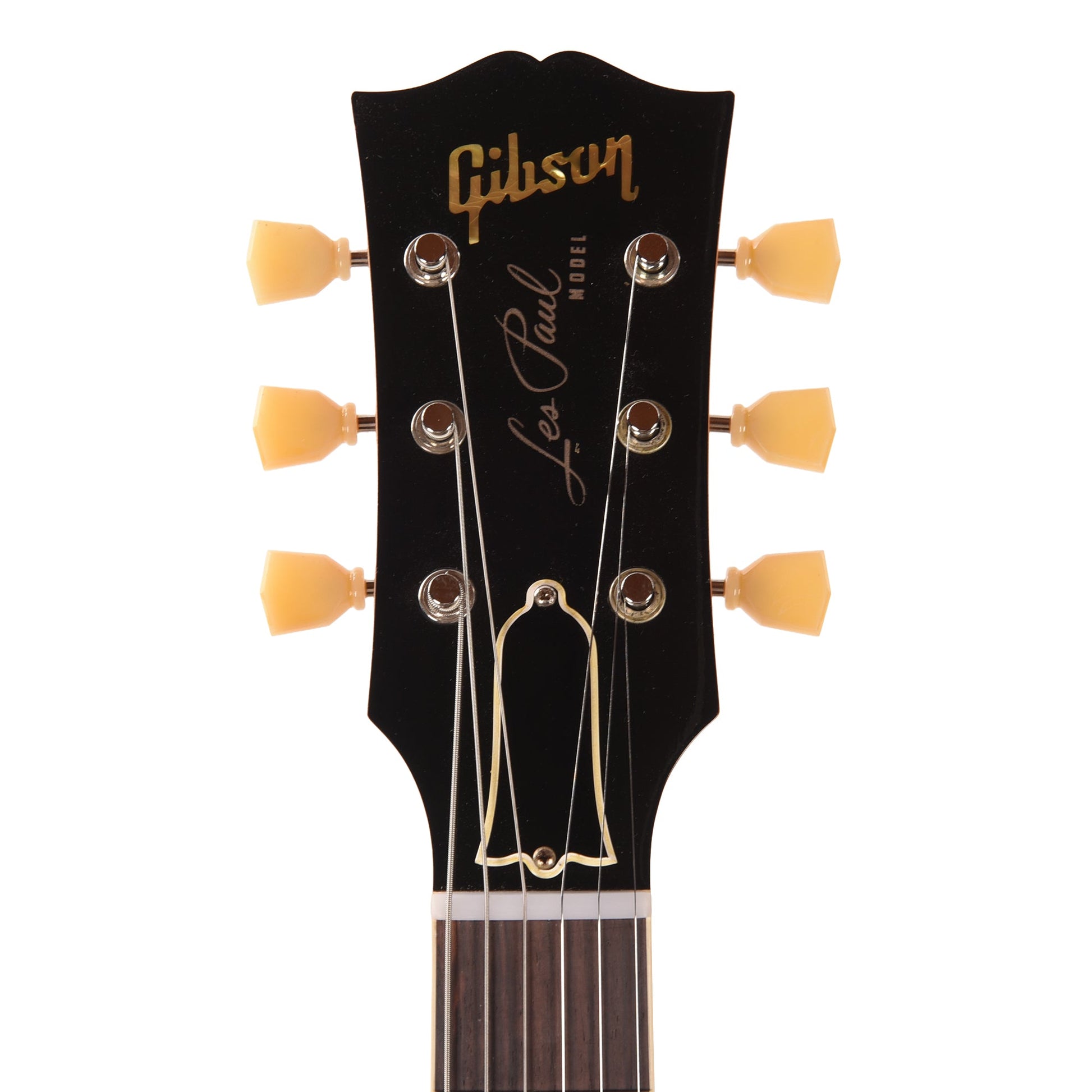 Gibson Custom Shop 1956 Les Paul Goldtop Reissue Double Gold Murphy Lab Ultra Light Aged