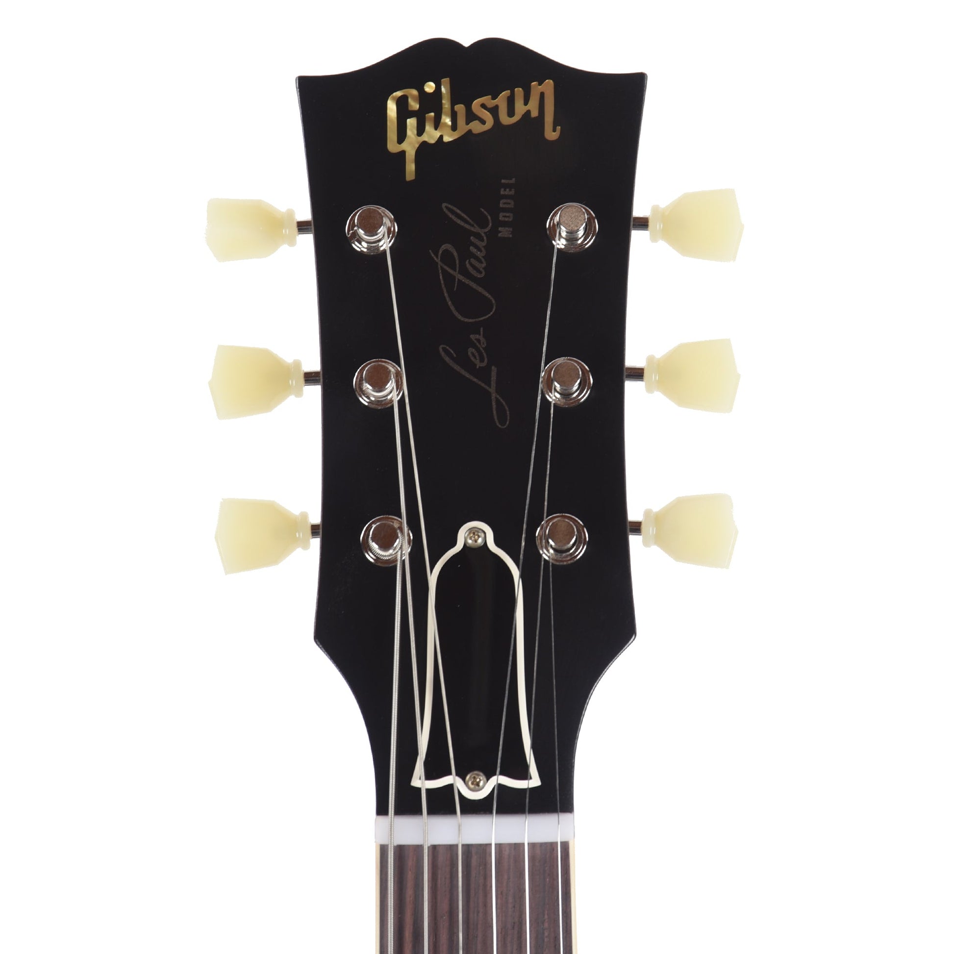 Gibson Custom Shop 1957 Les Paul Goldtop "CME Spec" Darkback VOS w/59 Carmelita Neck