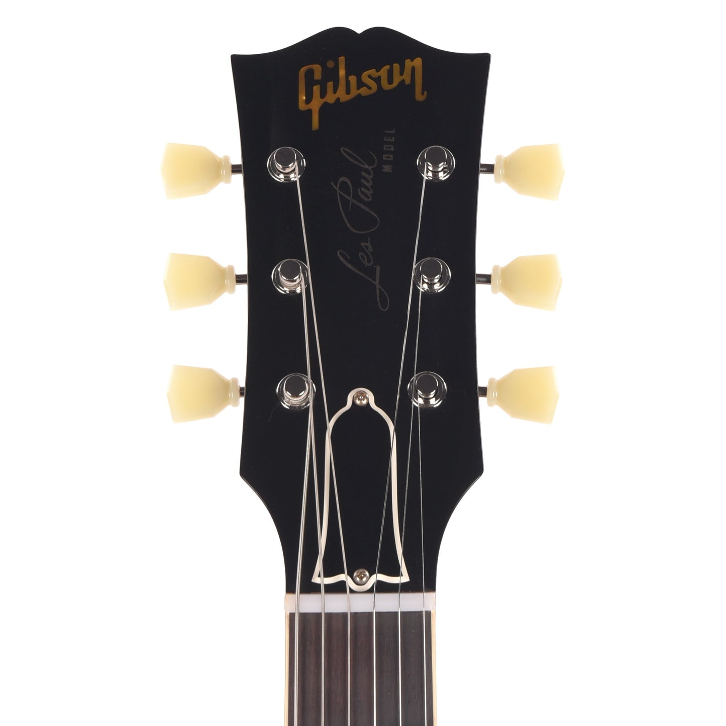 Gibson Custom Shop 1957 Les Paul Goldtop "CME Spec" Double Gold Darkback VOS w/60 V2 Neck