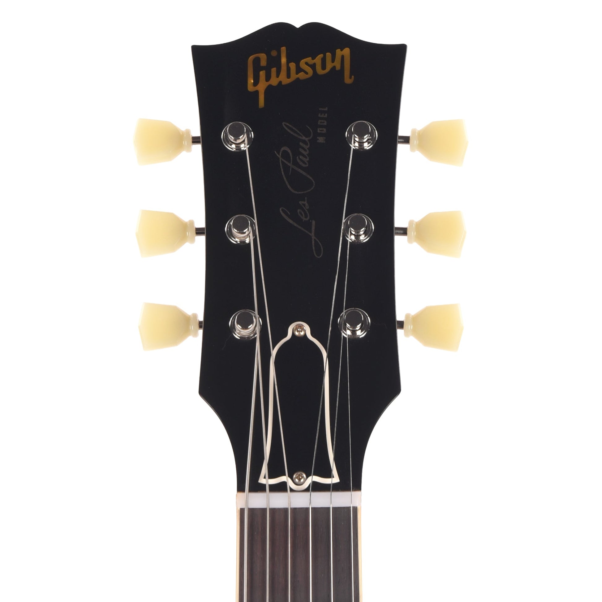 Gibson Custom Shop 1957 Les Paul Goldtop "CME Spec" Double Gold Darkback VOS w/60 V2 Neck