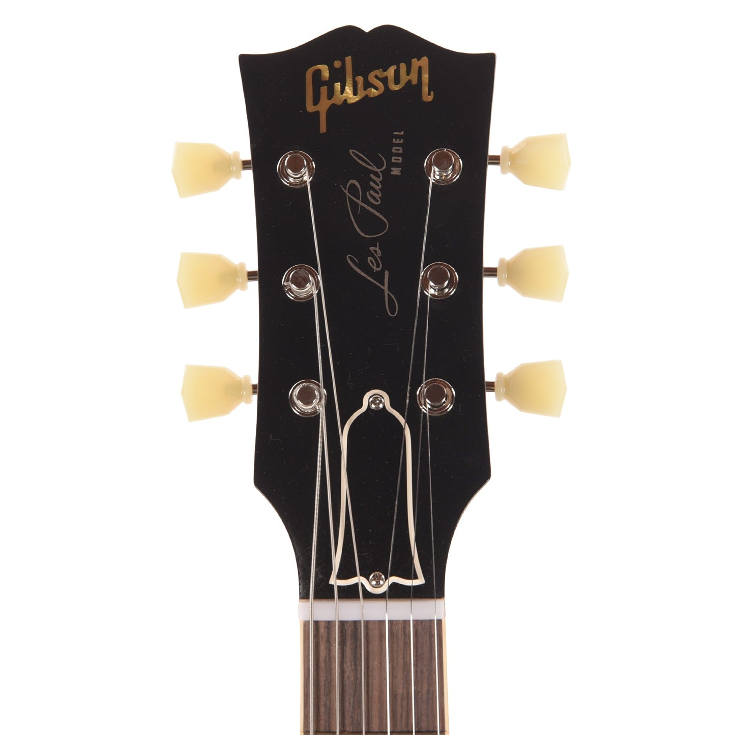 Gibson Custom Shop 1957 Les Paul Goldtop "CME Spec" Double Gold Darkback VOS w/60 V2 Neck