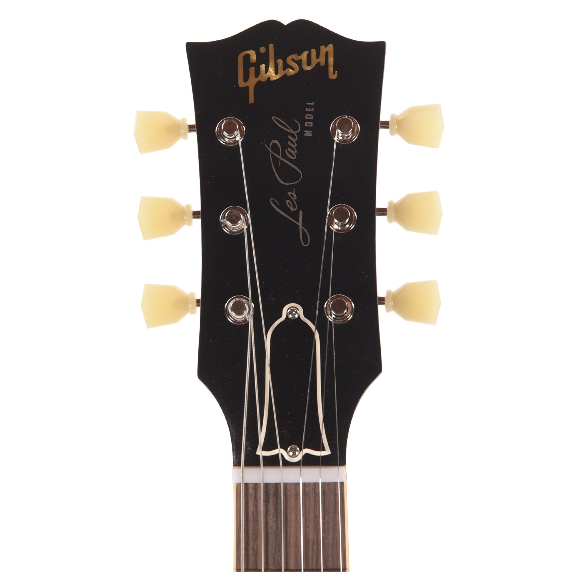 Gibson Custom Shop 1957 Les Paul Goldtop "CME Spec" Double Gold Darkback VOS w/60 V2 Neck