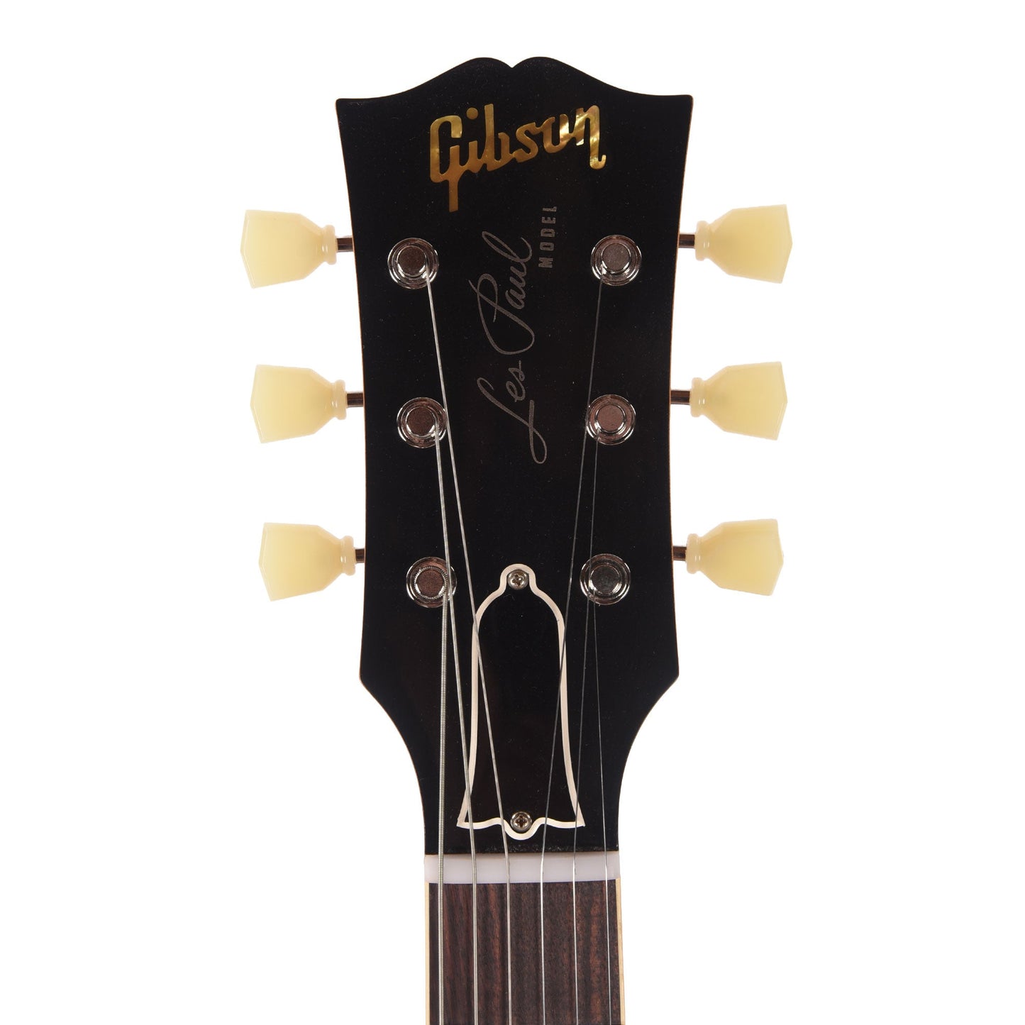 Gibson Custom Shop 1957 Les Paul Goldtop "CME Spec" Double Gold VOS w/59 Carmelita Neck