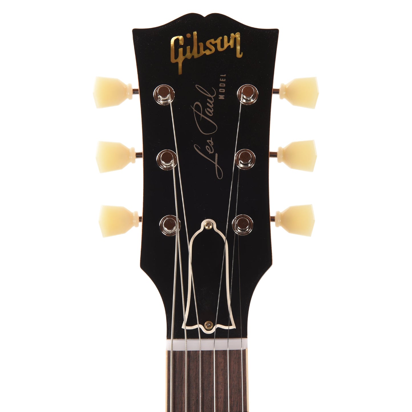 Gibson Custom Shop 1957 Les Paul Goldtop "CME Spec" Double Gold VOS w/59 Carmelita Neck