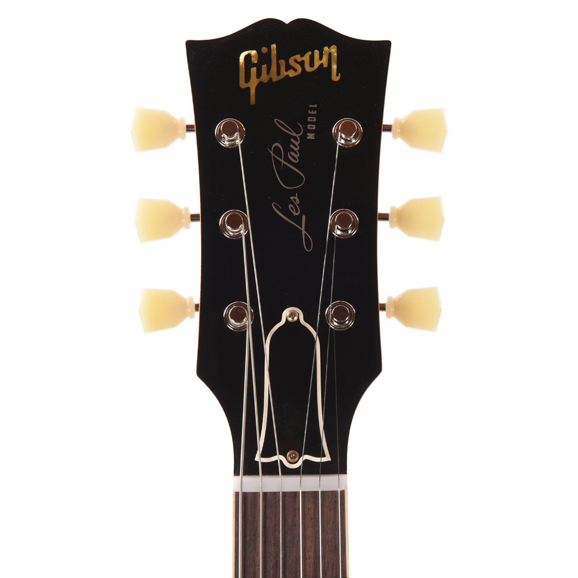 Gibson Custom Shop 1957 Les Paul Goldtop "CME Spec" Double Gold VOS w/59 Carmelita Neck
