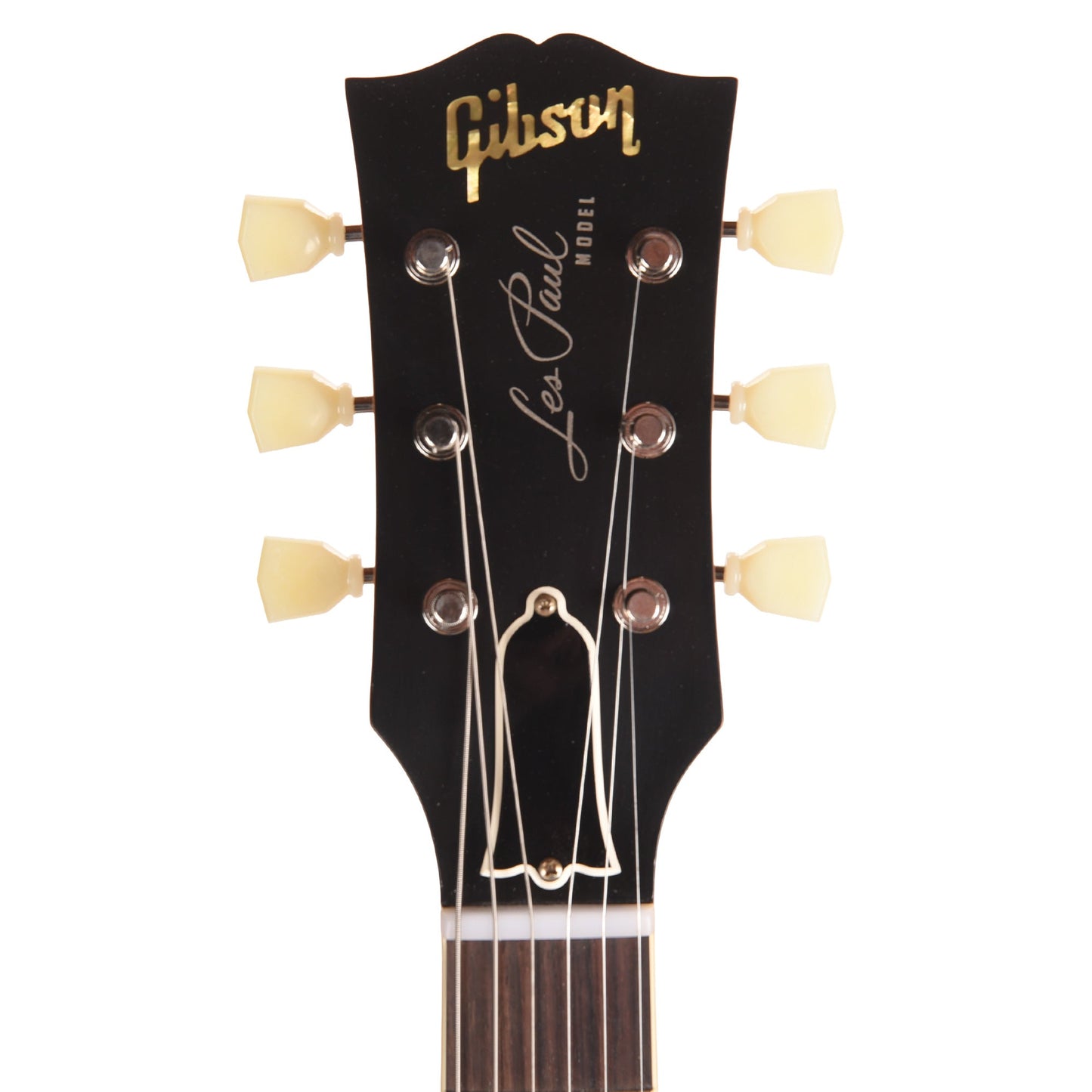 Gibson Custom Shop 1957 Les Paul Goldtop "CME Spec" Double Gold VOS w/60 V2 Neck