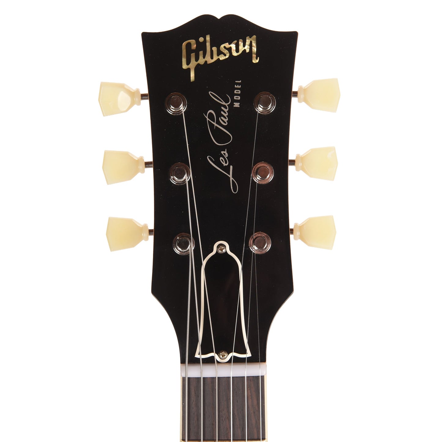 Gibson Custom Shop 1957 Les Paul Goldtop "CME Spec" Double Gold VOS w/60 V2 Neck