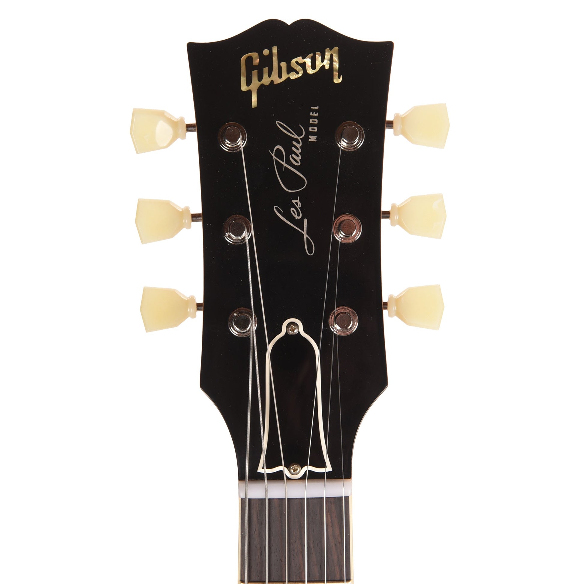 Gibson Custom Shop 1957 Les Paul Goldtop "CME Spec" Double Gold VOS w/60 V2 Neck