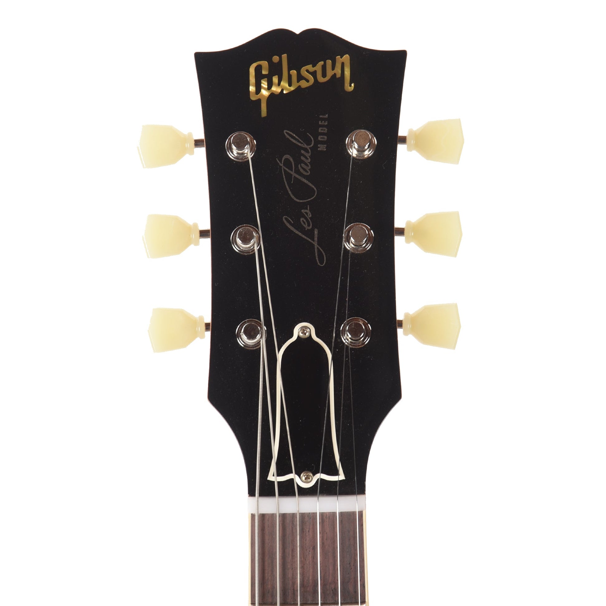 Gibson Custom Shop 1957 Les Paul Goldtop "CME Spec" Double Gold VOS w/60 V2 Neck