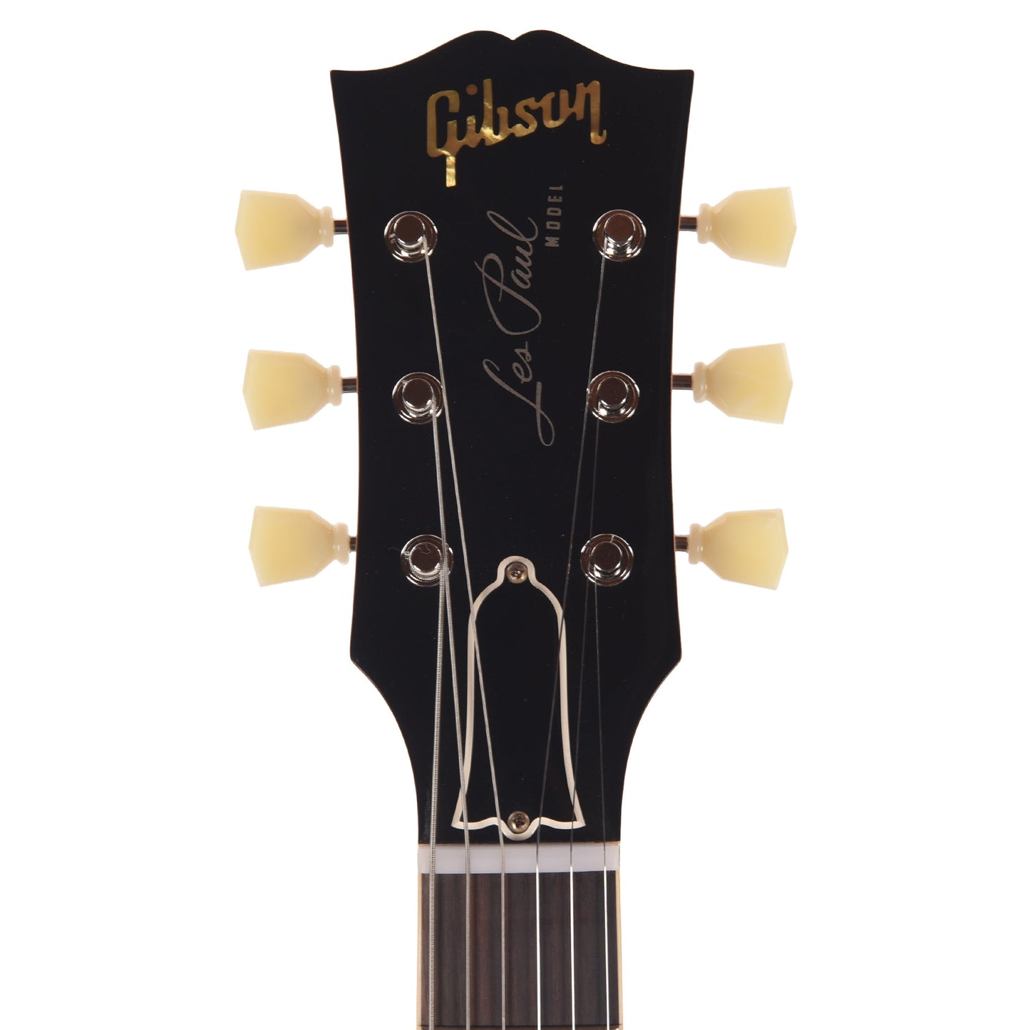 Gibson Custom Shop 1957 Les Paul Goldtop "CME Spec" Double Gold VOS w/60 V2 Neck