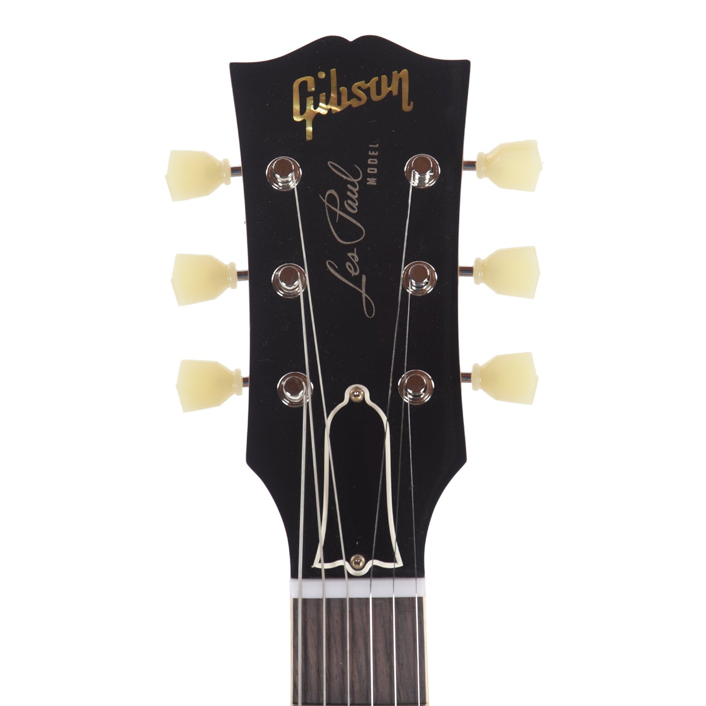 Gibson Custom Shop 1957 Les Paul Goldtop "CME Spec" Double Gold VOS w/60 V2 Neck