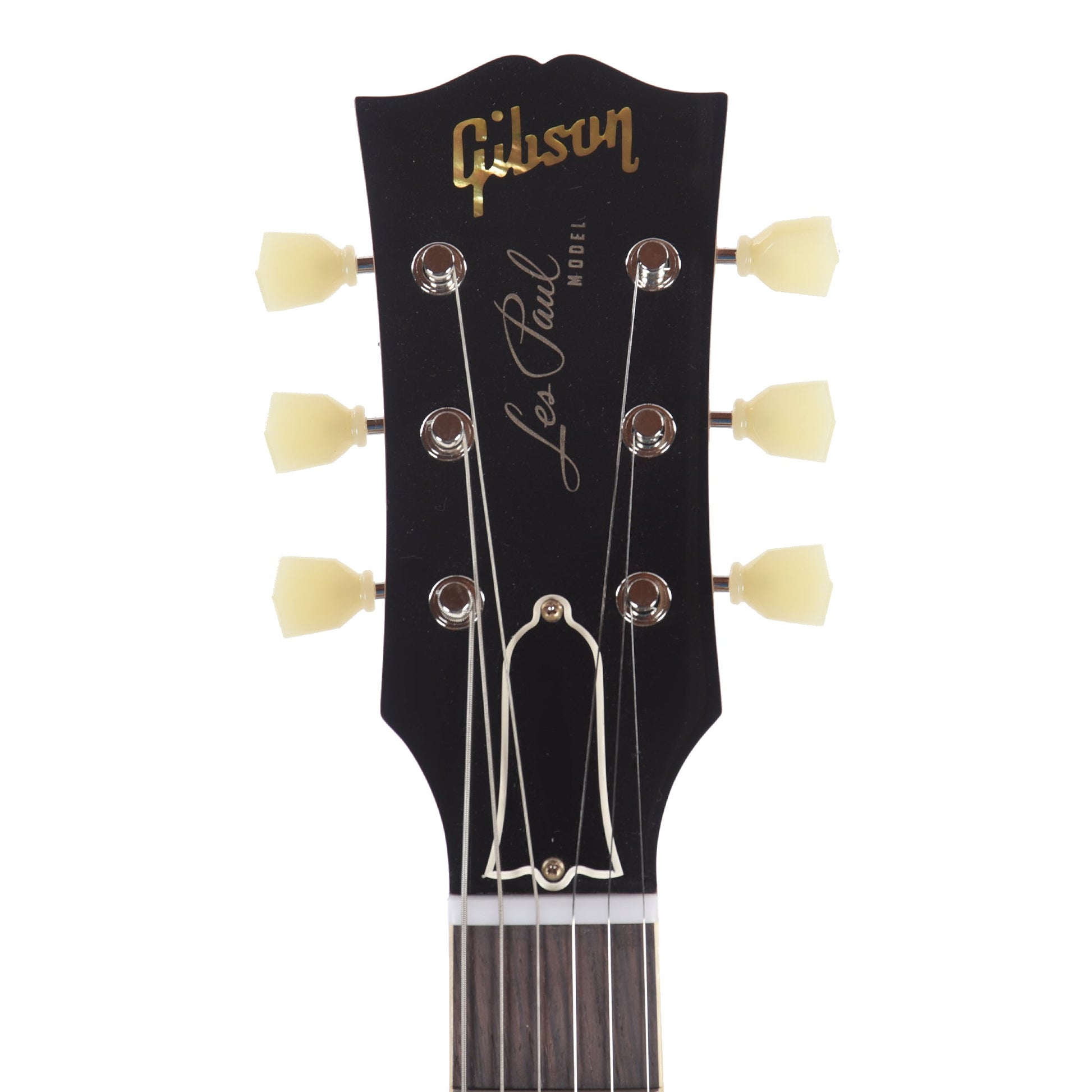 Gibson Custom Shop 1957 Les Paul Goldtop "CME Spec" Double Gold VOS w/60 V2 Neck
