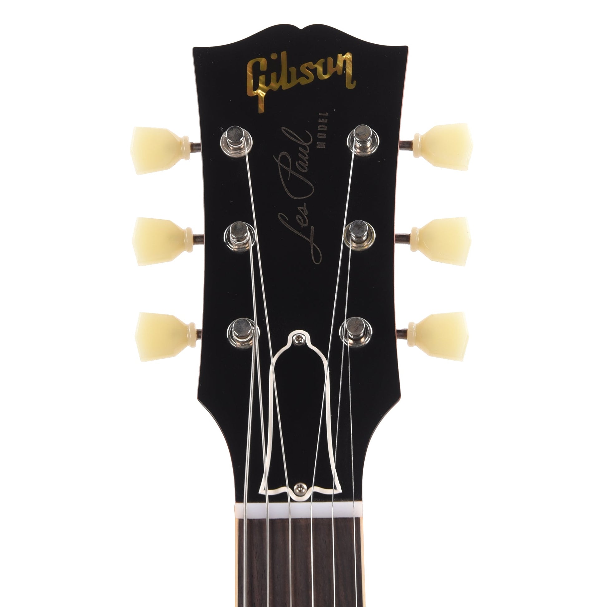 Gibson Custom Shop 1957 Les Paul Goldtop "CME Spec" VOS w/60 V2