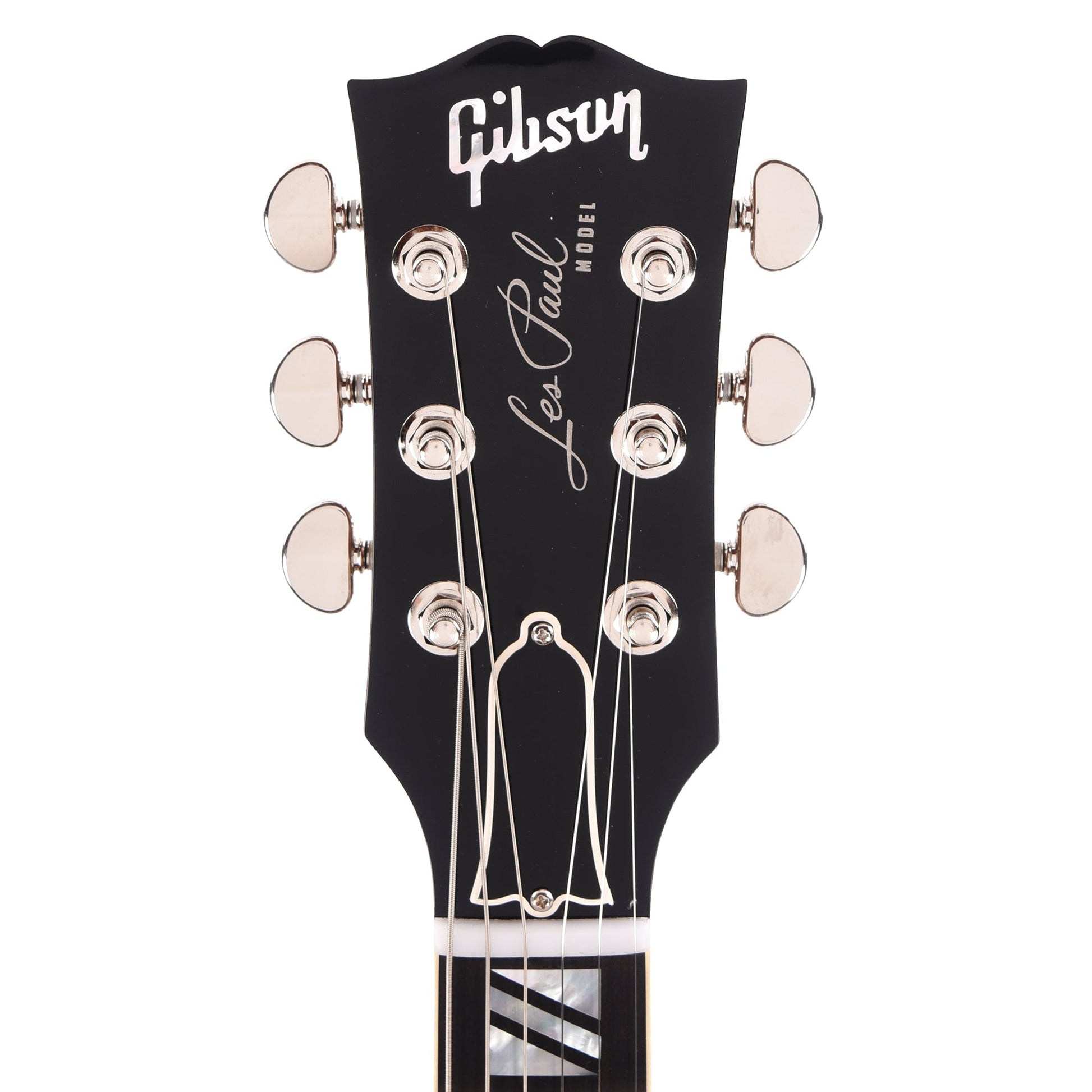 Gibson Custom Shop 1957 Les Paul Standard "CME Spec" Blue Sparkle Gloss W/Single Custom "S" Bucker & V2 Neck