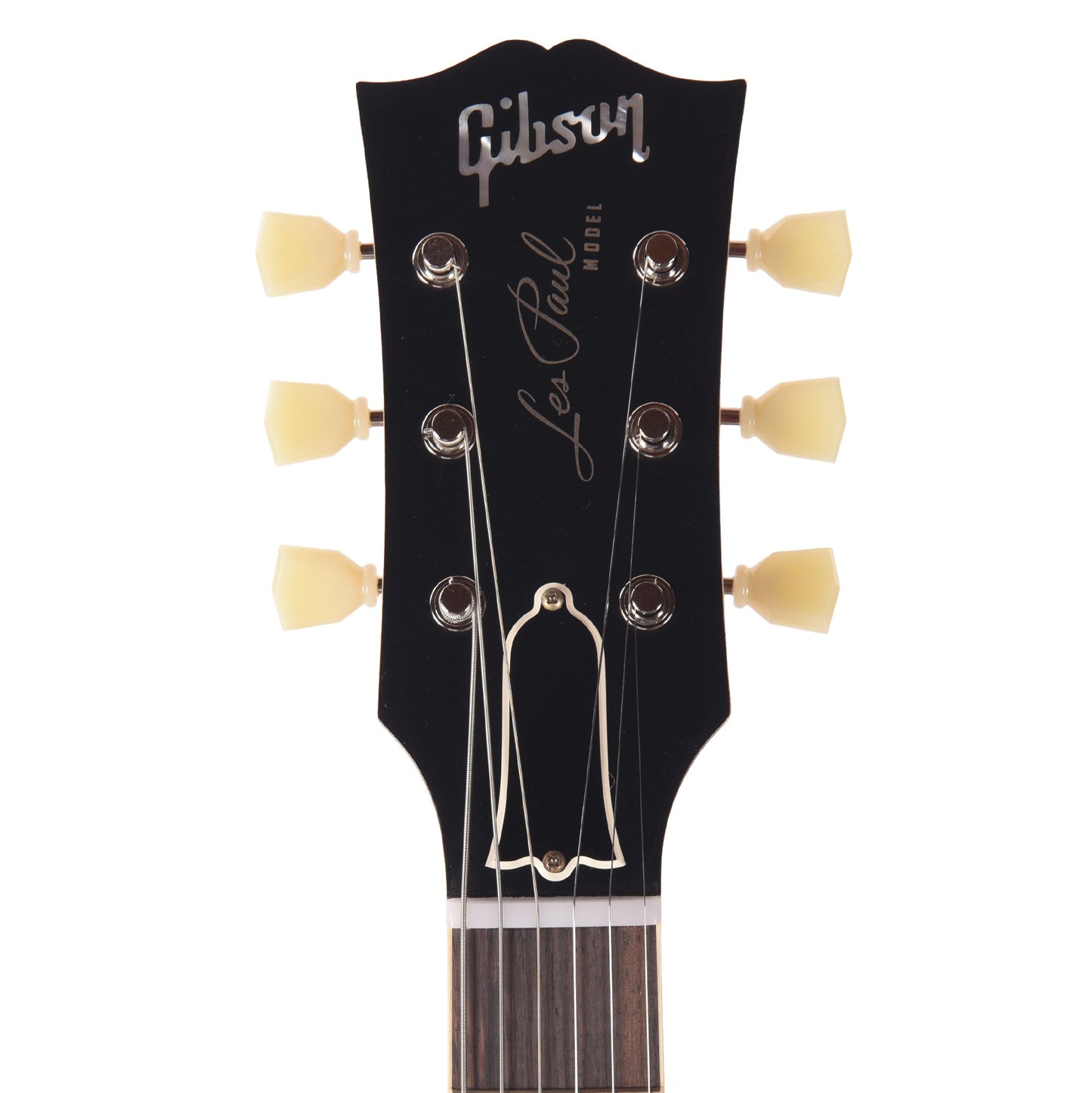 Gibson Custom Shop 1957 Les Paul Standard "CME Spec" Candy Apple Blue VOS w/Custom "S" Buckers & '59 Carmelita Neck