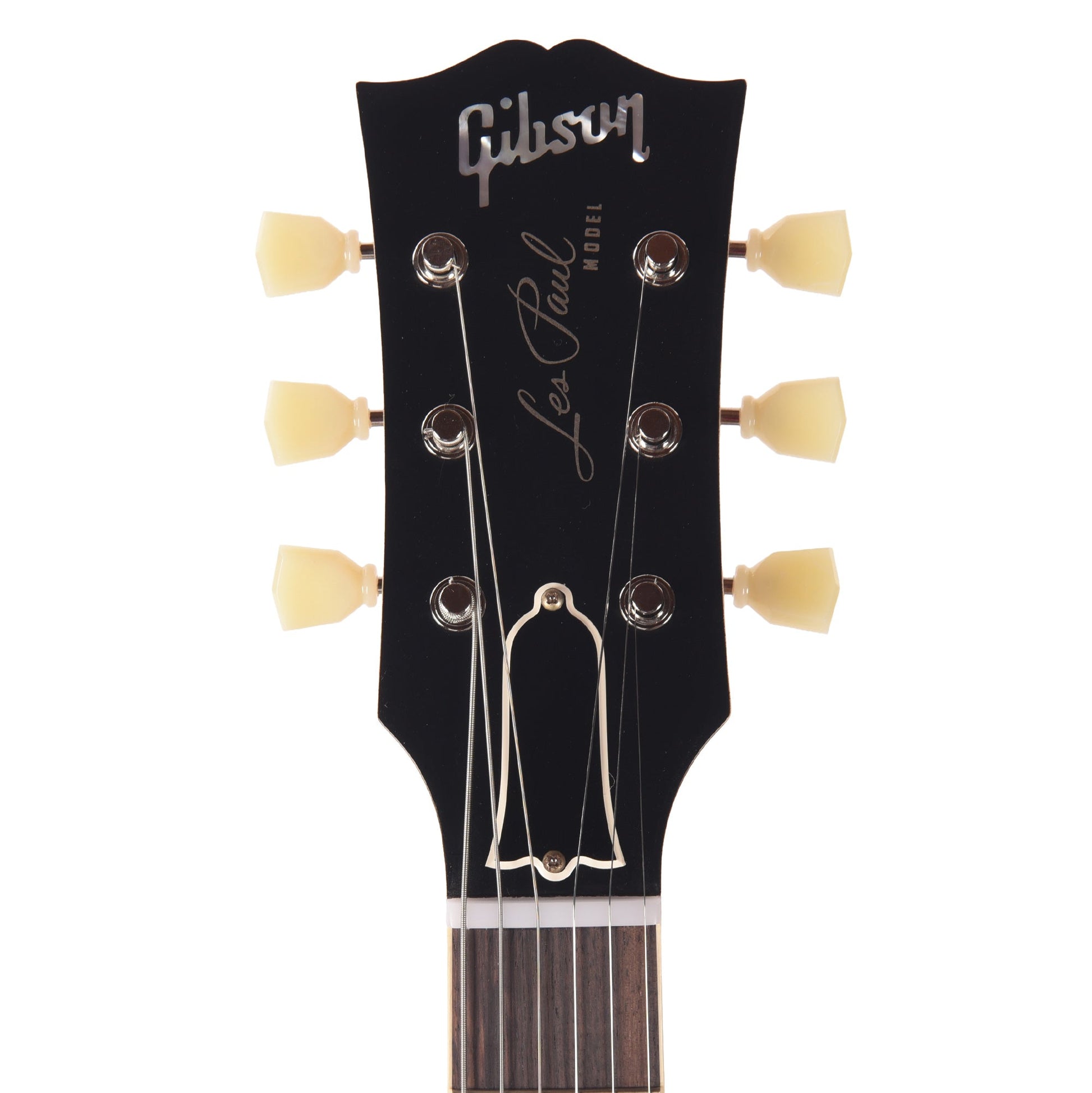 Gibson Custom Shop 1957 Les Paul Standard "CME Spec" Candy Apple Blue VOS w/Custom "S" Buckers & '59 Carmelita Neck