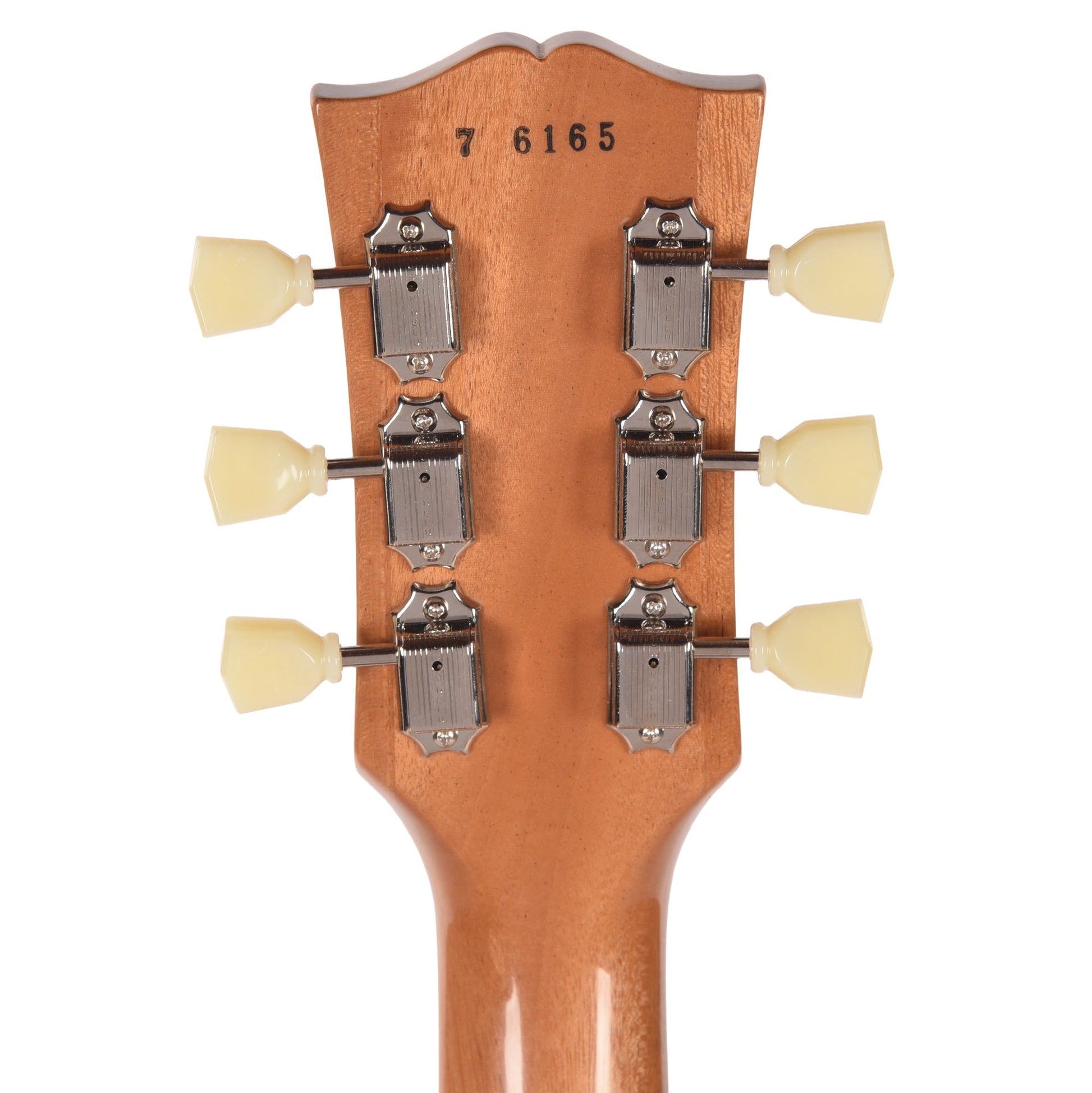 Gibson Custom Shop 1957 Les Paul Standard "CME Spec" Candy Apple Blue VOS w/Custom "S" Buckers & '59 Carmelita Neck