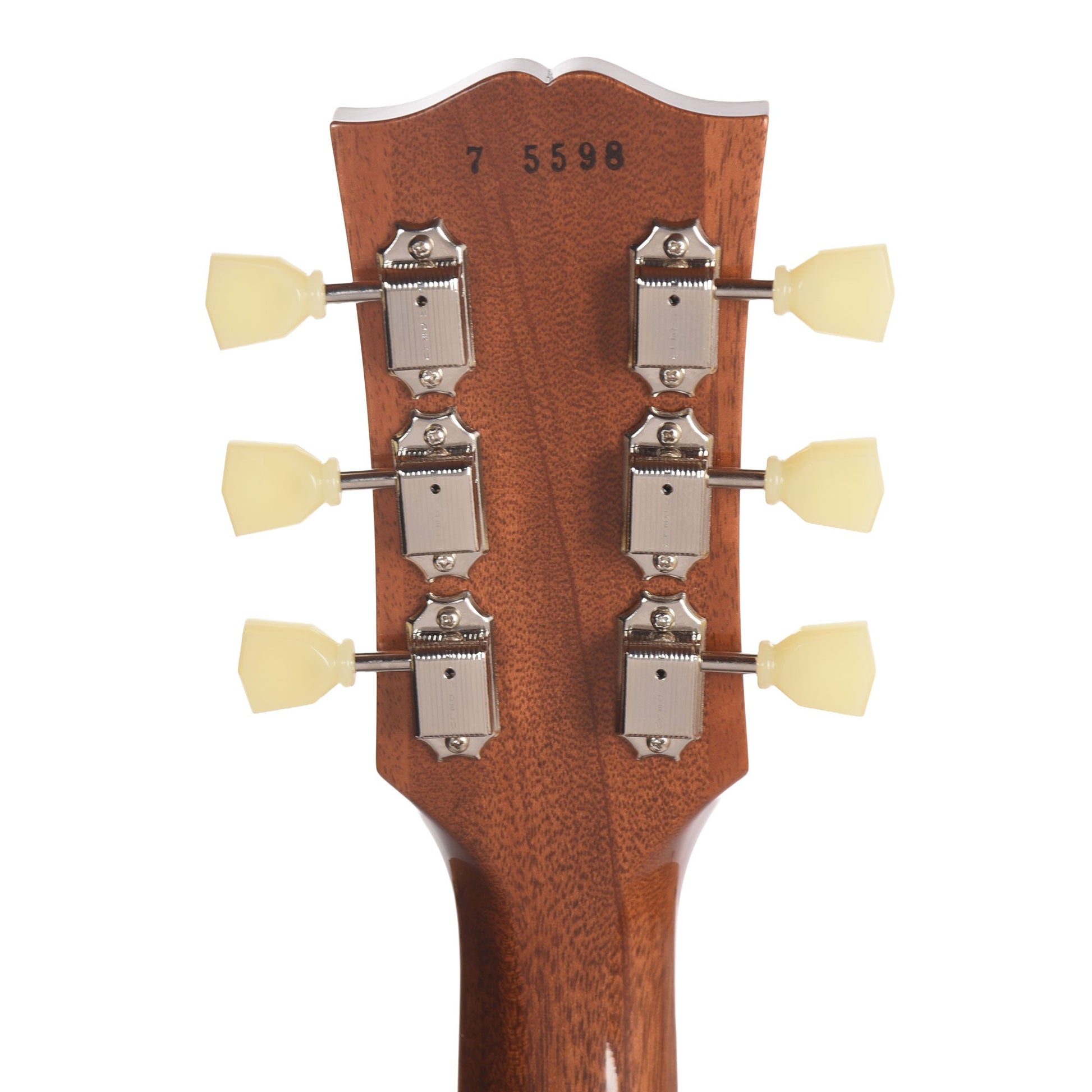 Gibson Custom Shop 1957 Les Paul Standard "CME Spec" LEFTY Candy Apple Blue VOS w/Custom "S" Buckers & '59 Carmelita Neck
