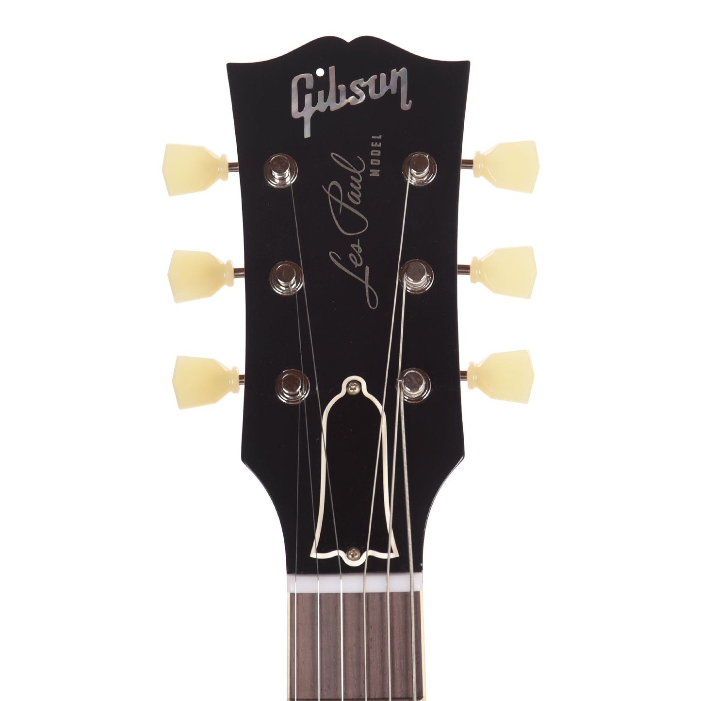 Gibson Custom Shop 1957 Les Paul Standard "CME Spec" LEFTY Candy Apple Blue VOS w/Custom "S" Buckers & '59 Carmelita Neck