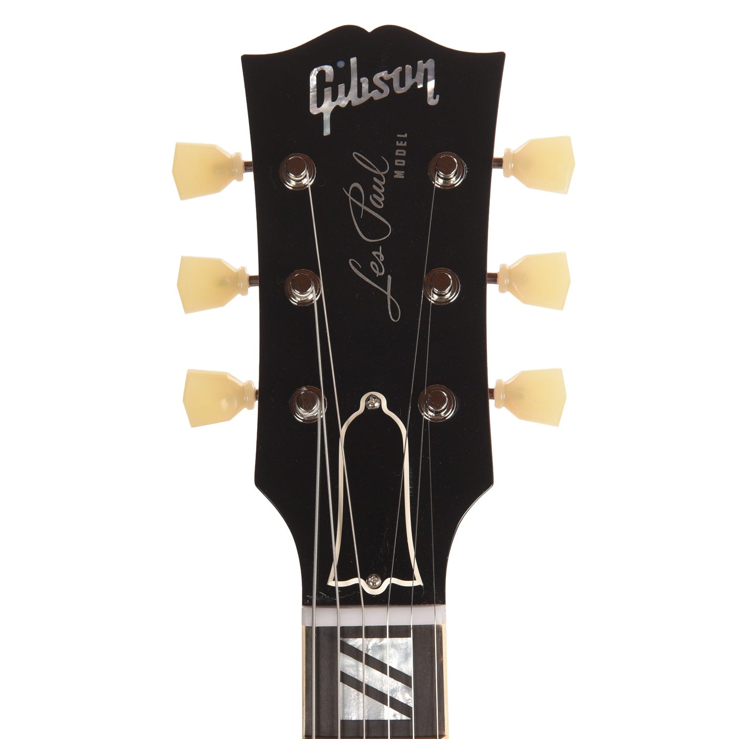 Gibson Custom Shop 1957 Les Paul Standard "CME Spec" Pink Sparkle Gloss W/Single Custom "S" Bucker