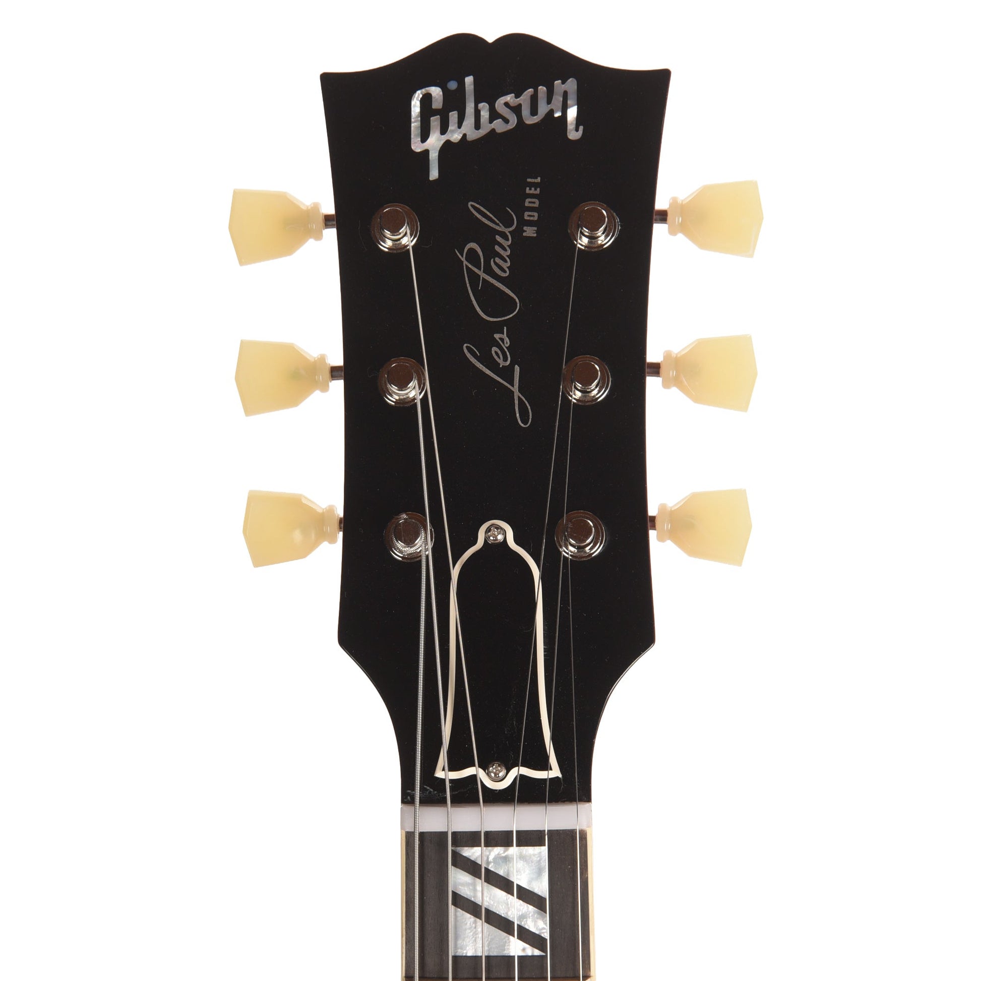 Gibson Custom Shop 1957 Les Paul Standard "CME Spec" Pink Sparkle Gloss W/Single Custom "S" Bucker