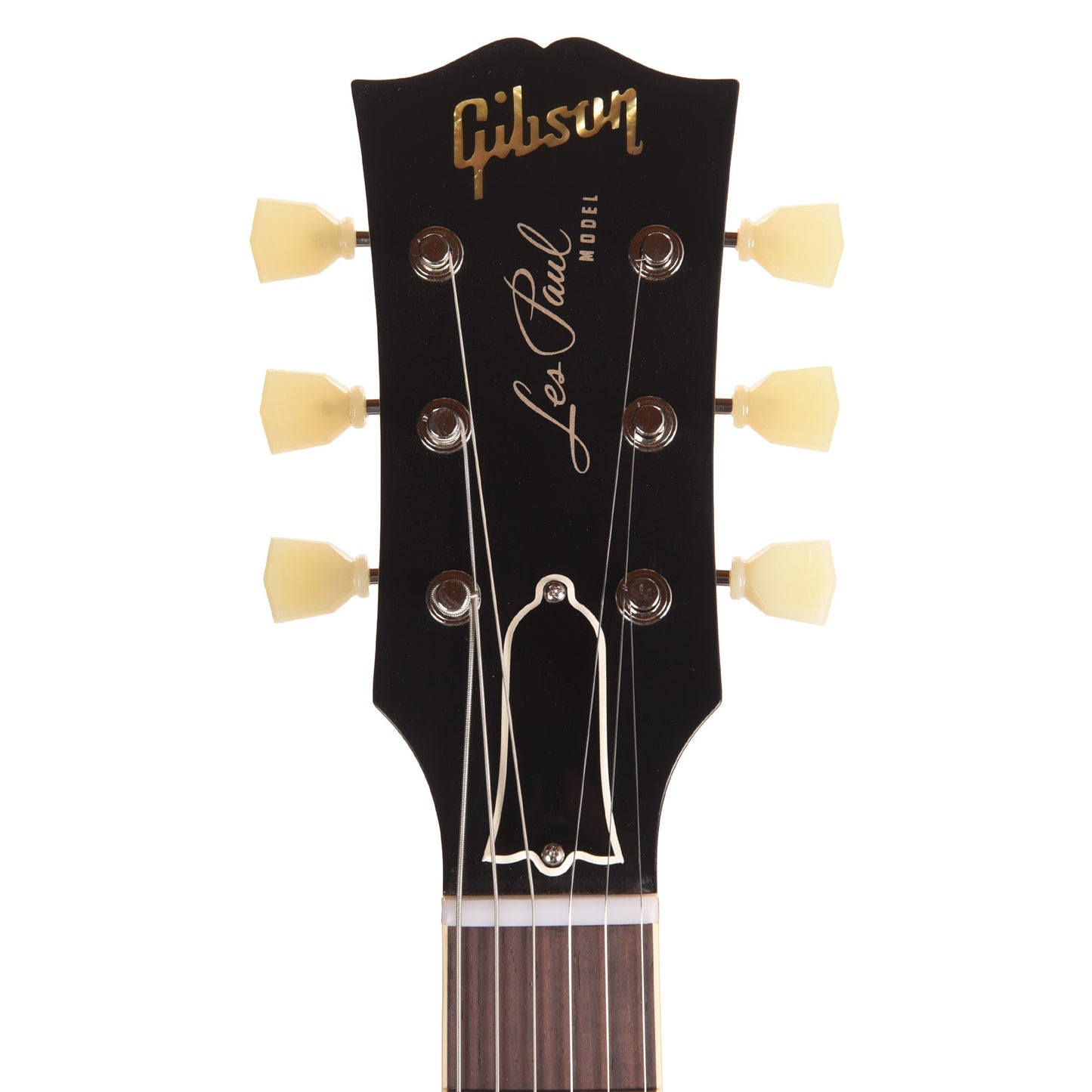 Gibson Custom Shop 1957 Standard "CME Spec" British Racing Green Top Darkback VOS