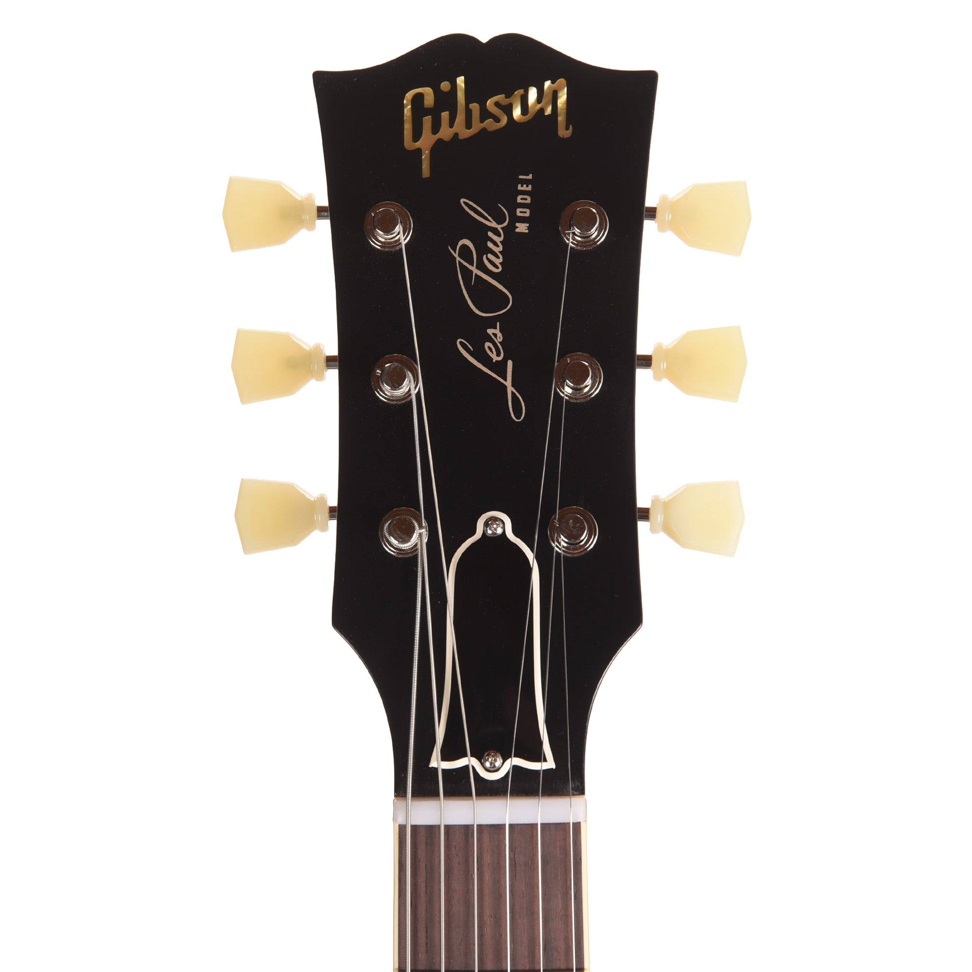 Gibson Custom Shop 1957 Standard "CME Spec" British Racing Green Top Darkback VOS
