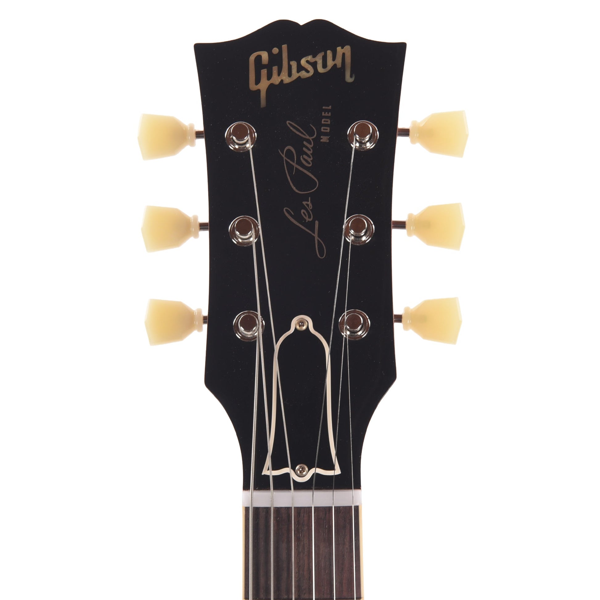 Gibson Custom Shop 1958 Les Paul Standard "CME Spec" Green Lemon VOS w/59 Carmelita Neck