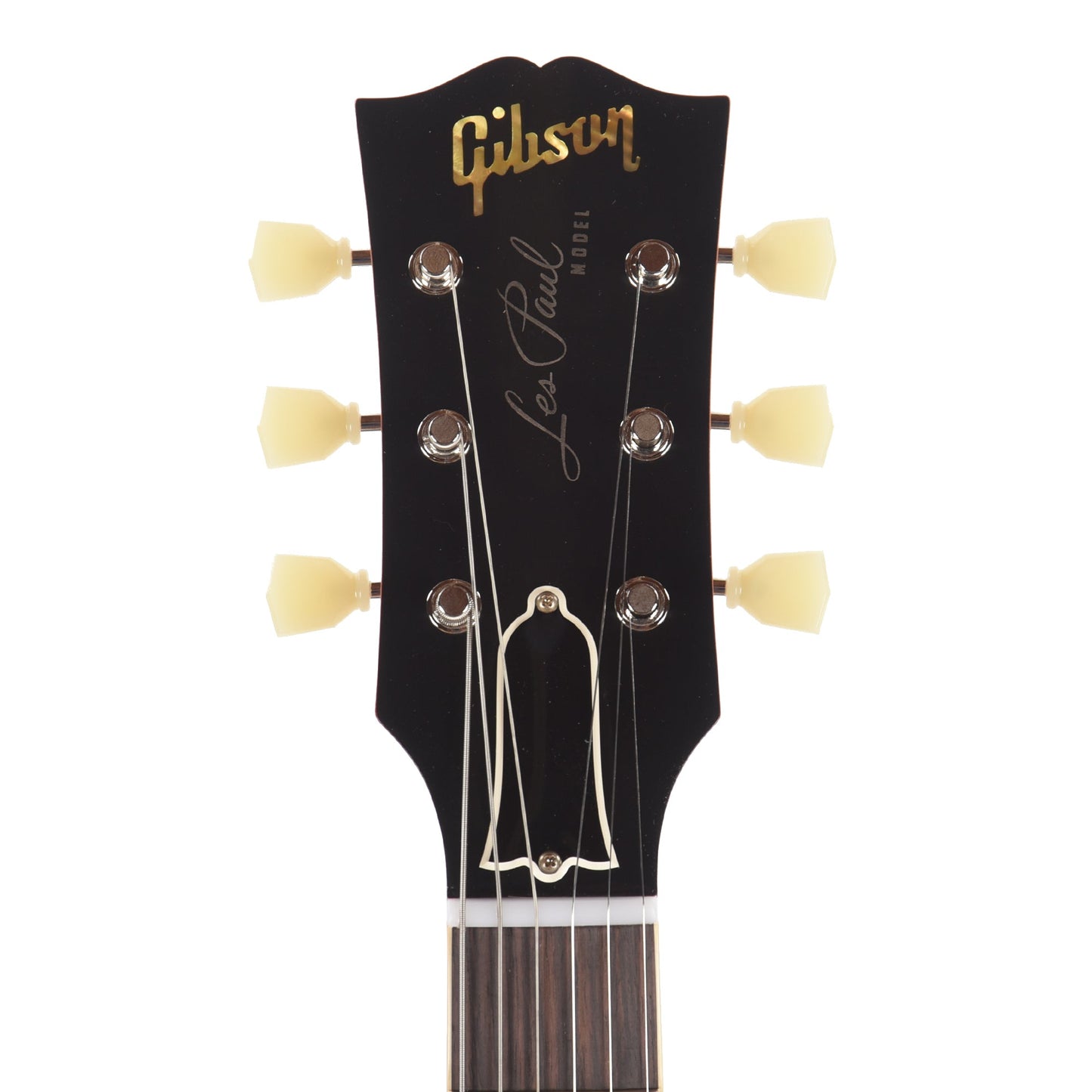 Gibson Custom Shop 1958 Les Paul Standard "CME Spec" Green Lemon VOS w/59 Carmelita Neck