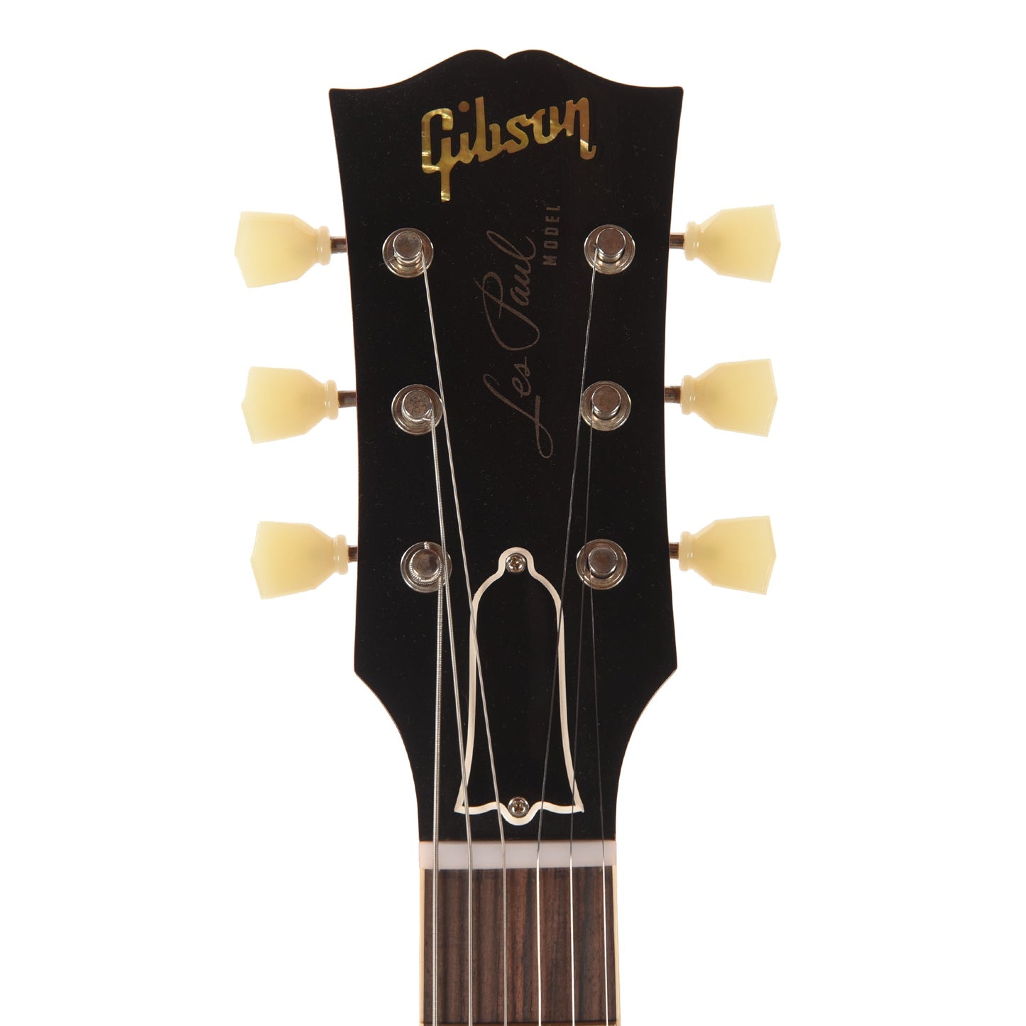 Gibson Custom Shop 1958 Les Paul Standard "CME Spec" Green Lemon VOS w/59 Carmelita Neck