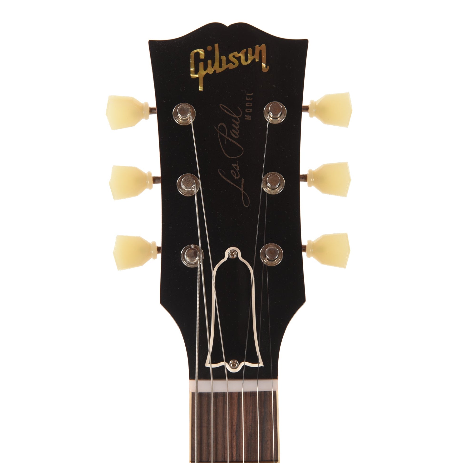Gibson Custom Shop 1958 Les Paul Standard "CME Spec" Green Lemon VOS w/59 Carmelita Neck