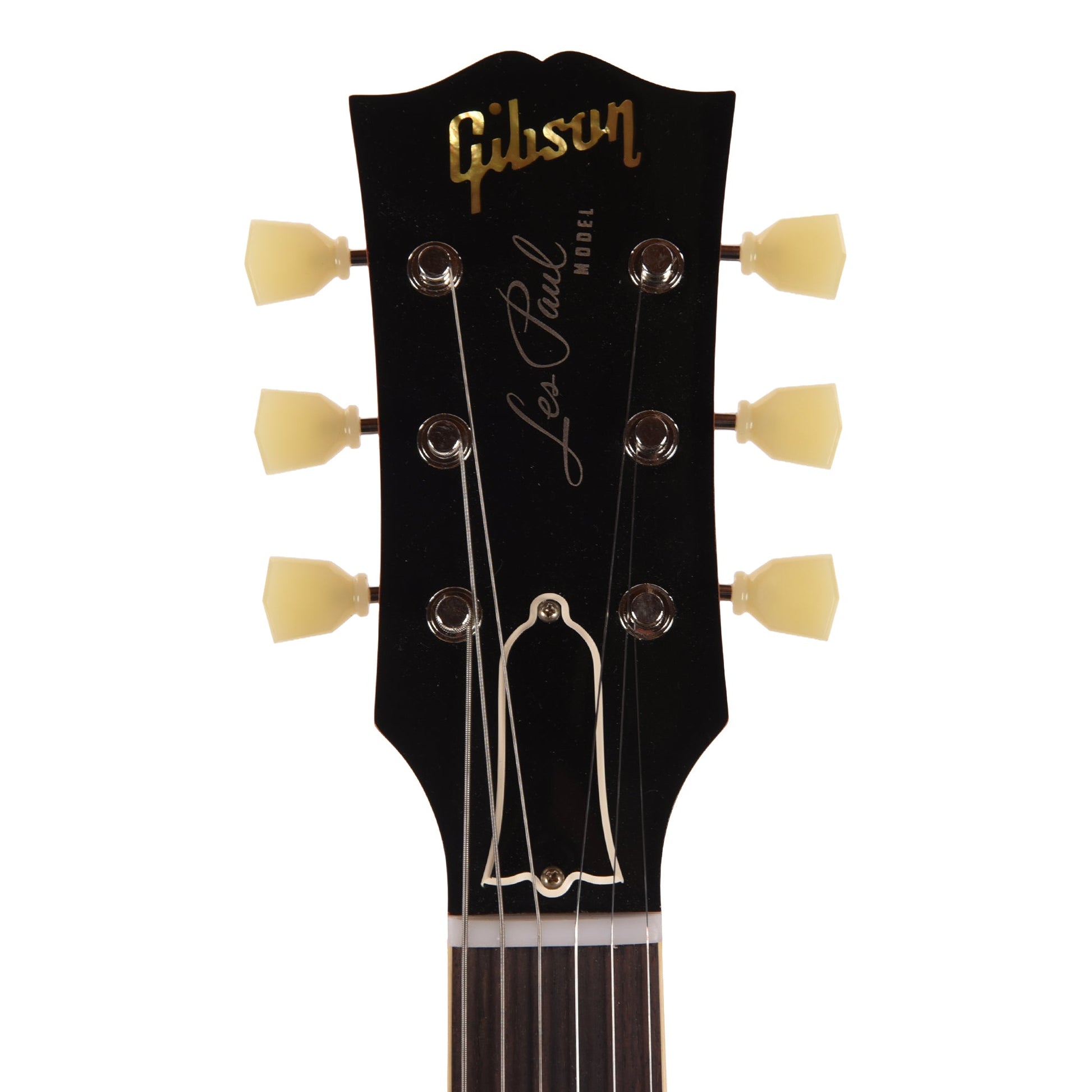 Gibson Custom Shop 1958 Les Paul Standard "CME Spec" Green Lemon VOS w/59 Carmelita Neck