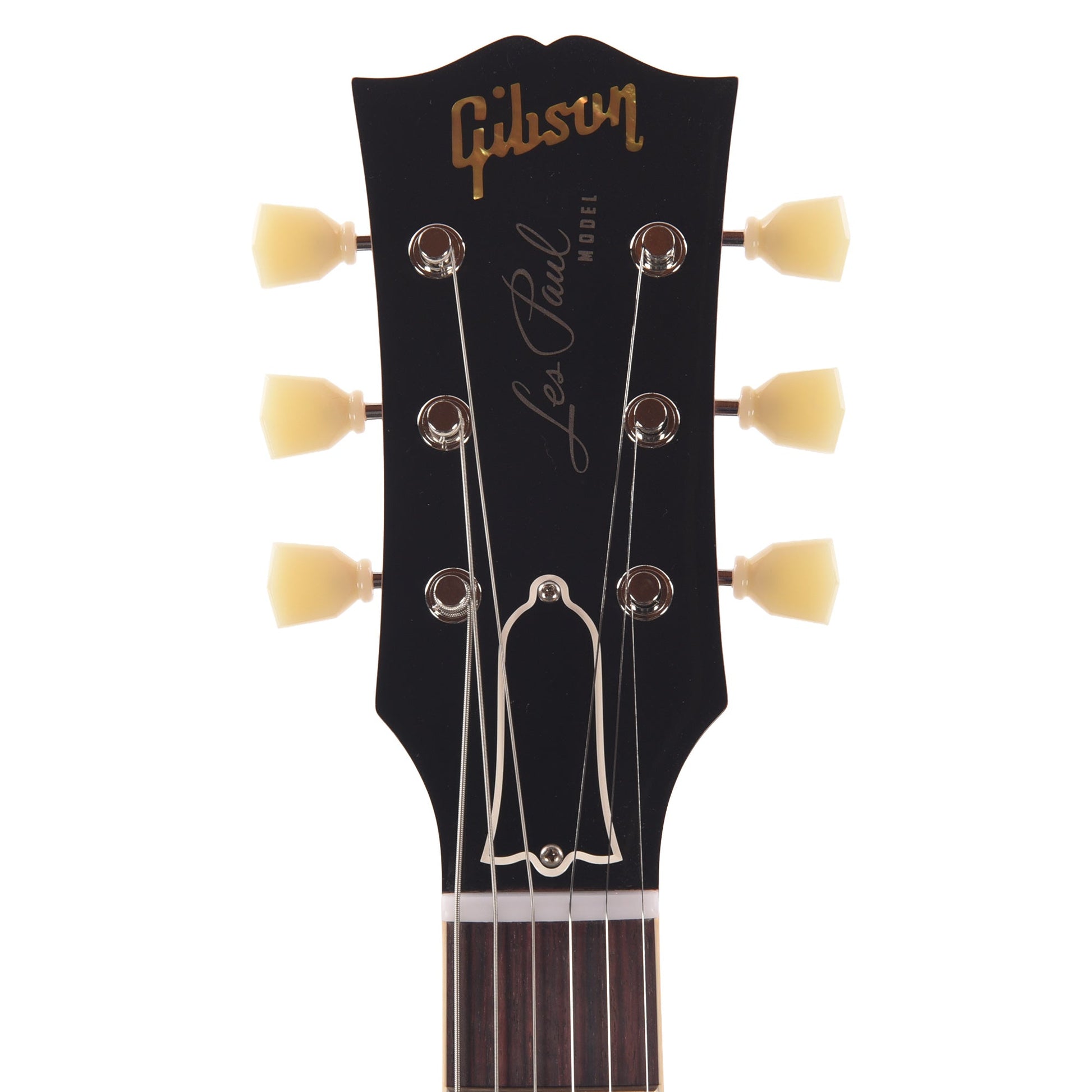 Gibson Custom Shop 1959 Les Paul Standard "CME Spec" AAA Torrefied Maple Factory Burst VOS w/'59 Carmelita Neck