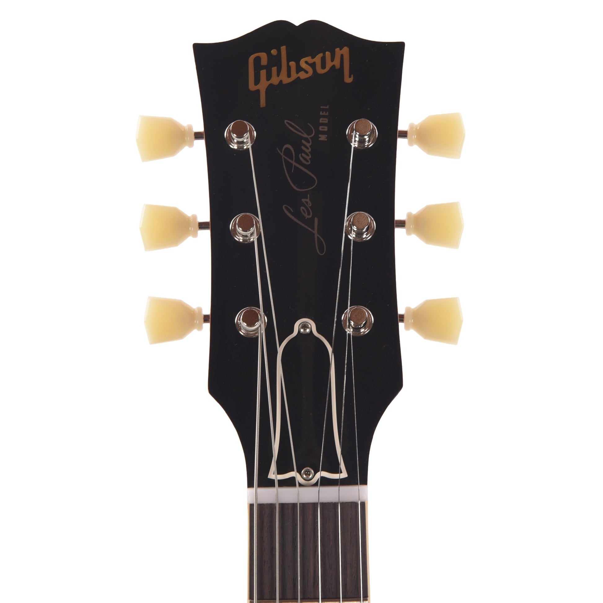 Gibson Custom Shop 1959 Les Paul Standard "CME Spec" AAA Torrefied Maple Kindred Burst VOS NH w/'60 V2 Neck & Double Classic White Custom "S" Buckers