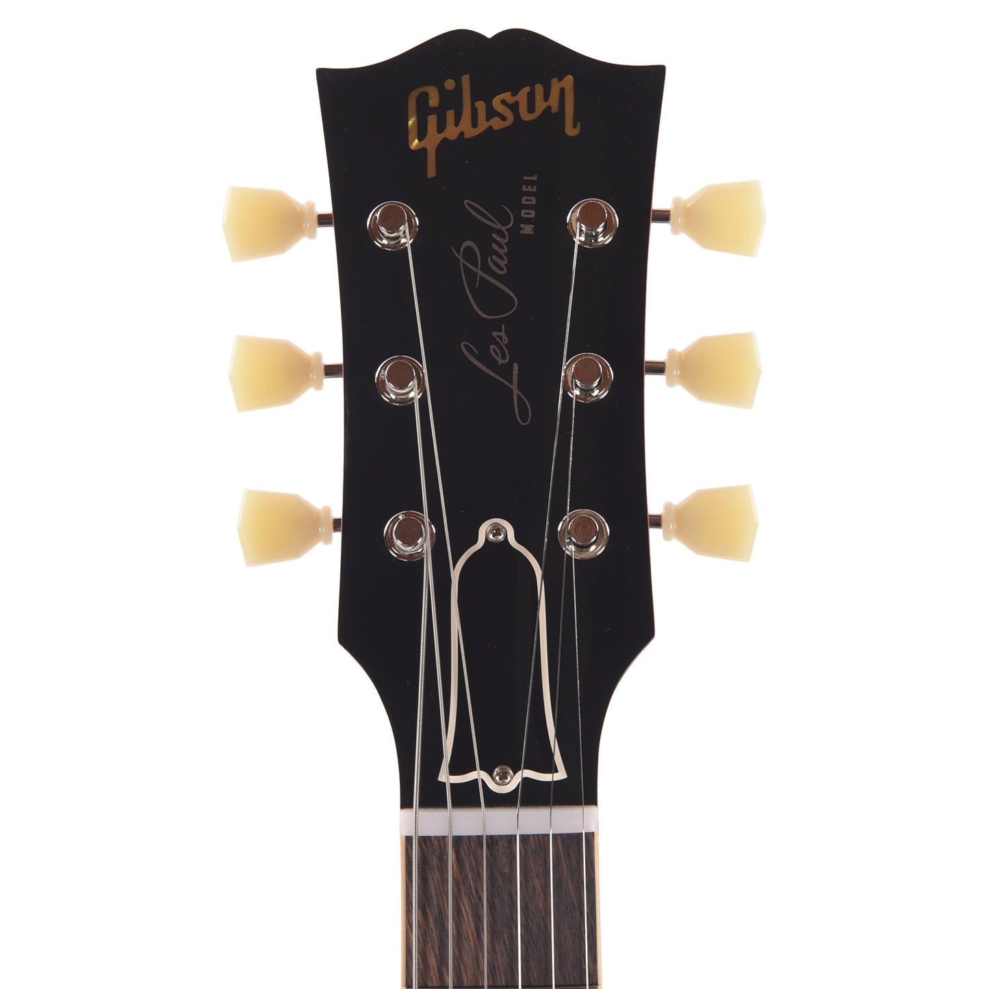 Gibson Custom Shop 1959 Les Paul Standard "CME Spec" AAA Torrefied Maple Kindred Burst VOS w/'59 Carmelita Neck