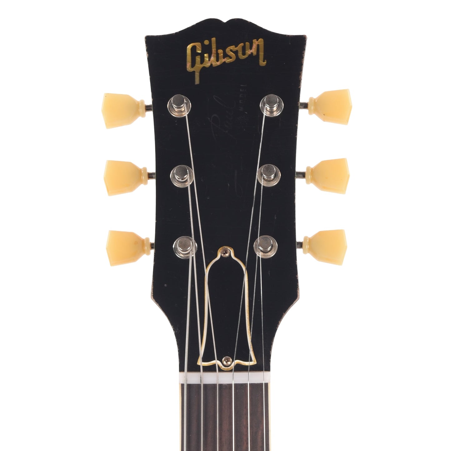 Gibson Custom Shop 1959 Les Paul Standard "CME Spec" Antique Iguana Burst Murphy Lab Heavy Aged w/'60 V3 Neck Profile