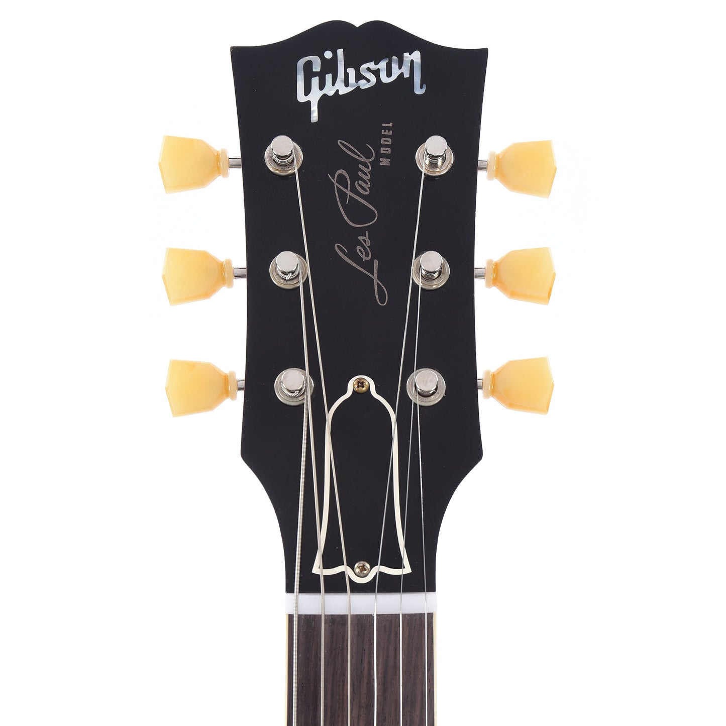 Gibson Custom Shop 1959 Les Paul Standard "CME Spec" Chambered Dirty Lemon Fade Murphy Lab Ultra Light Aged w/Lightweight Back