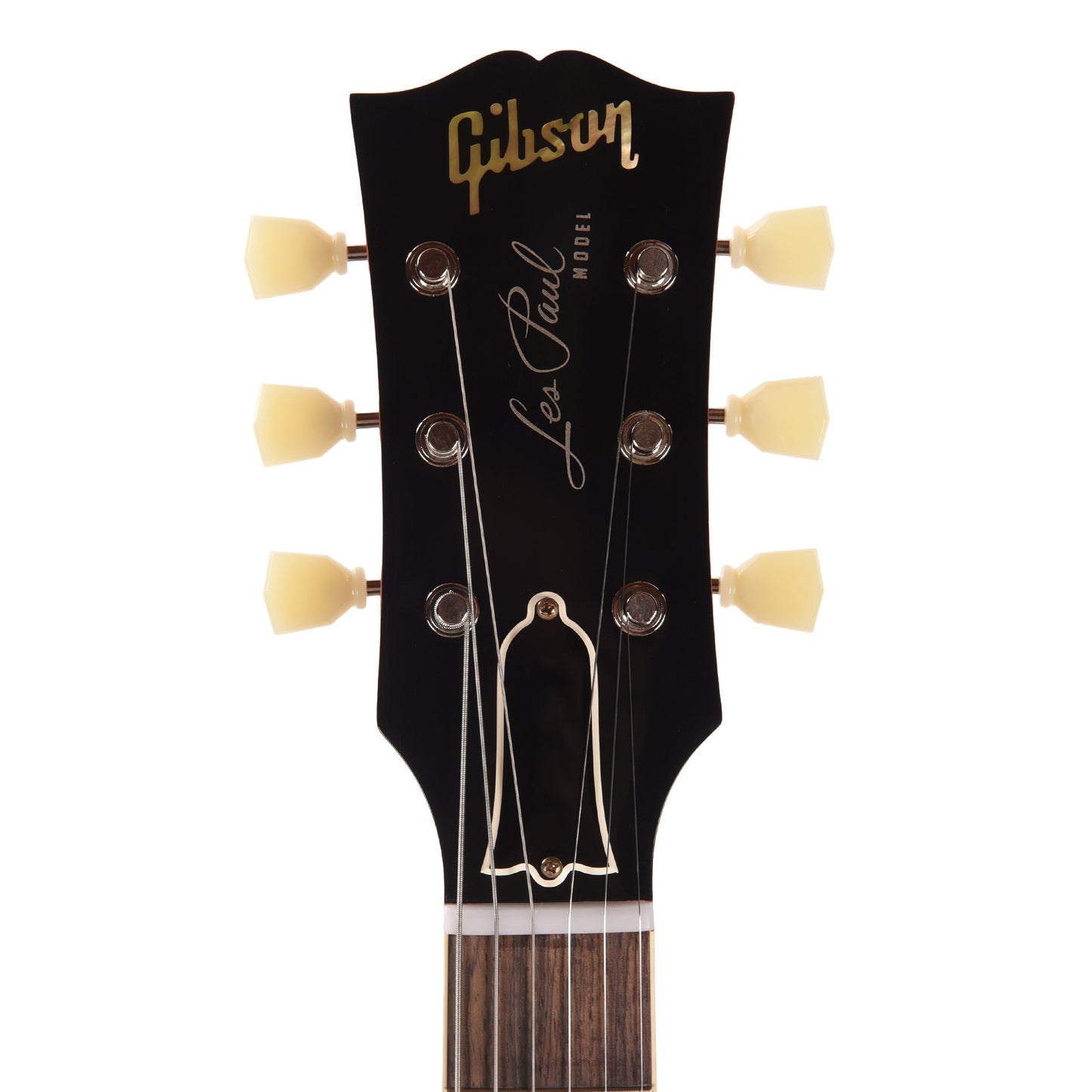 Gibson Custom Shop 1959 Les Paul Standard "CME Spec" Chambered Dirty Lemon Fade VOS
