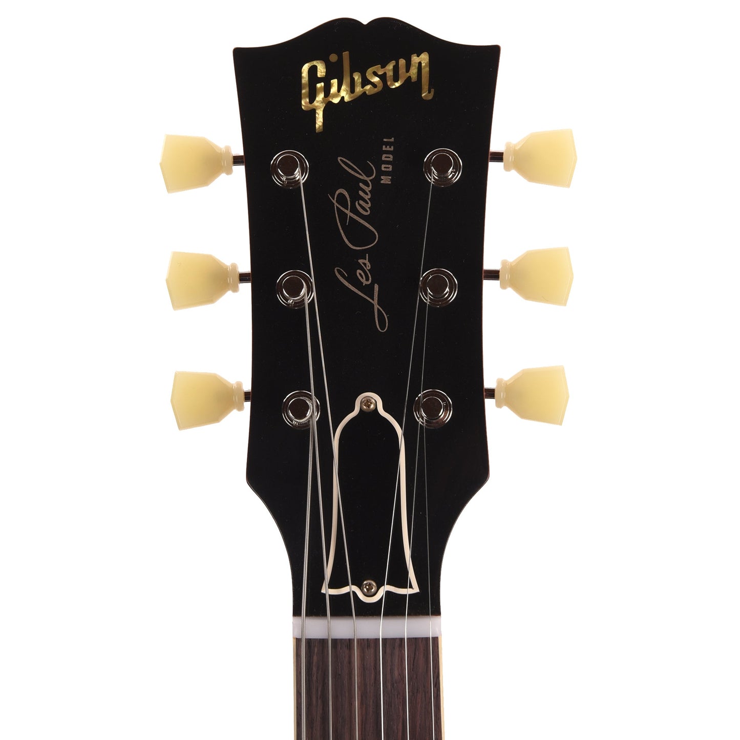 Gibson Custom Shop 1959 Les Paul Standard "CME Spec" Chambered Dirty Lemon Fade VOS w/Lightweight Back
