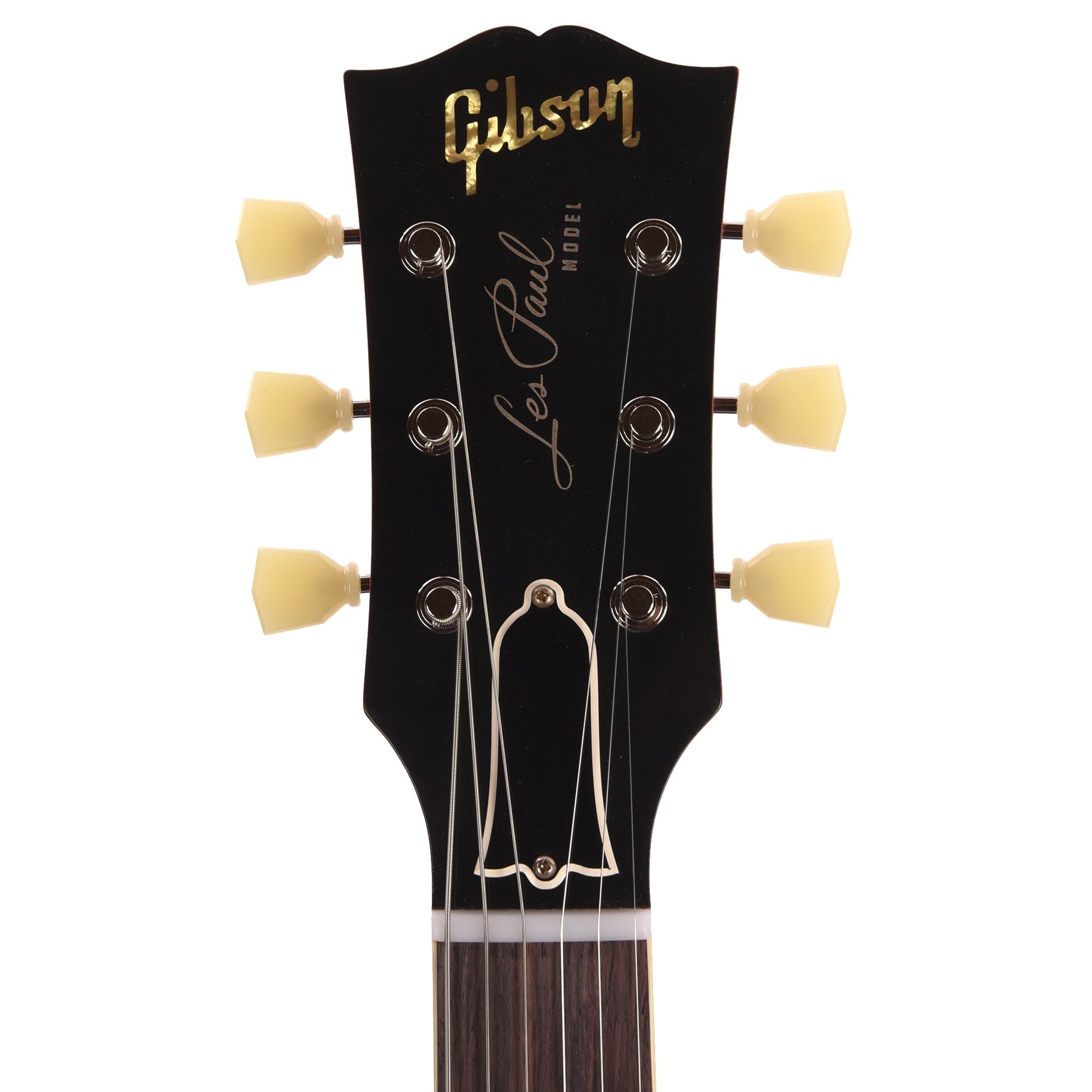 Gibson Custom Shop 1959 Les Paul Standard "CME Spec" Chambered Dirty Lemon Fade VOS w/Lightweight Back