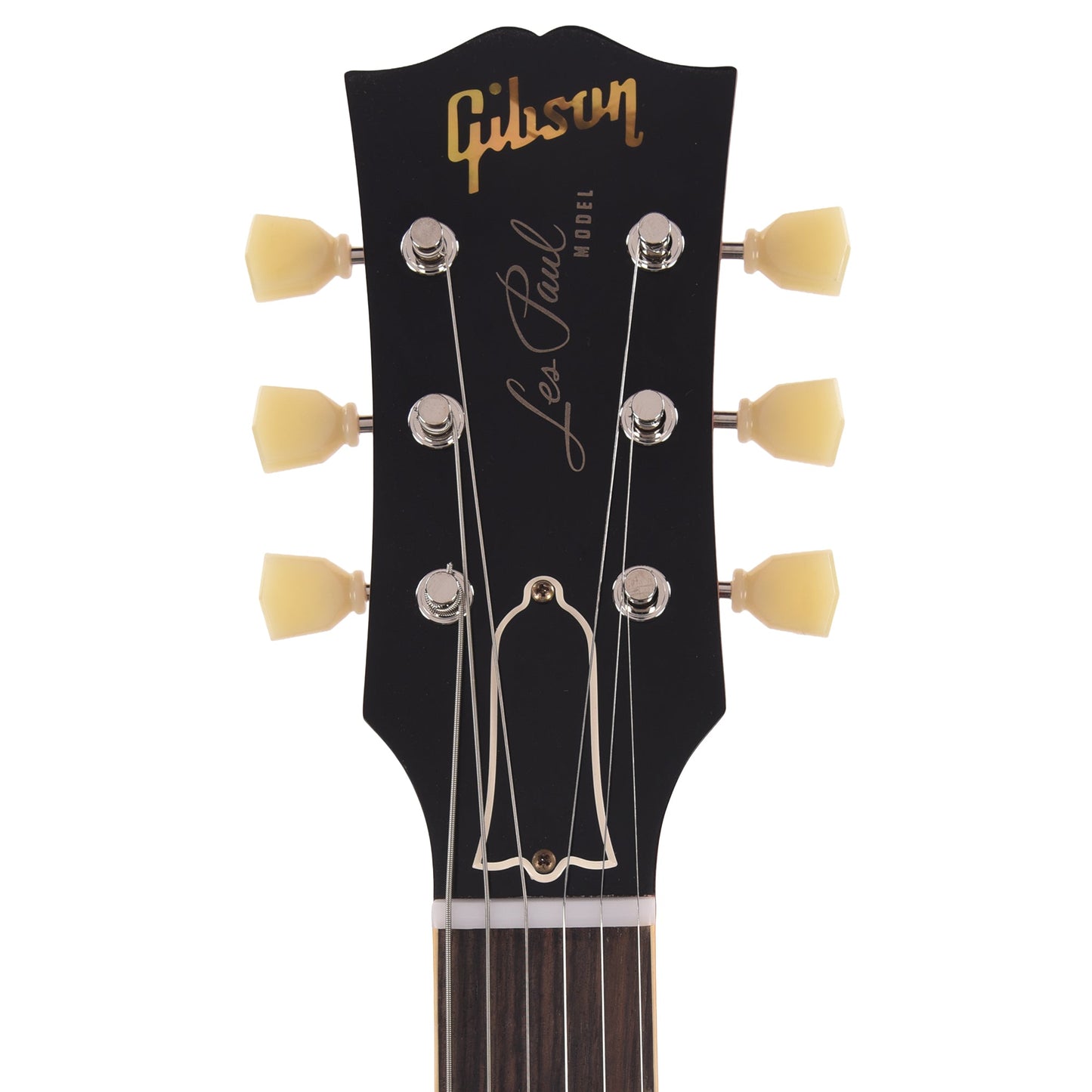Gibson Custom Shop 1959 Les Paul Standard "CME Spec" Chambered Dirty Lemon Fade VOS w/Lightweight Back