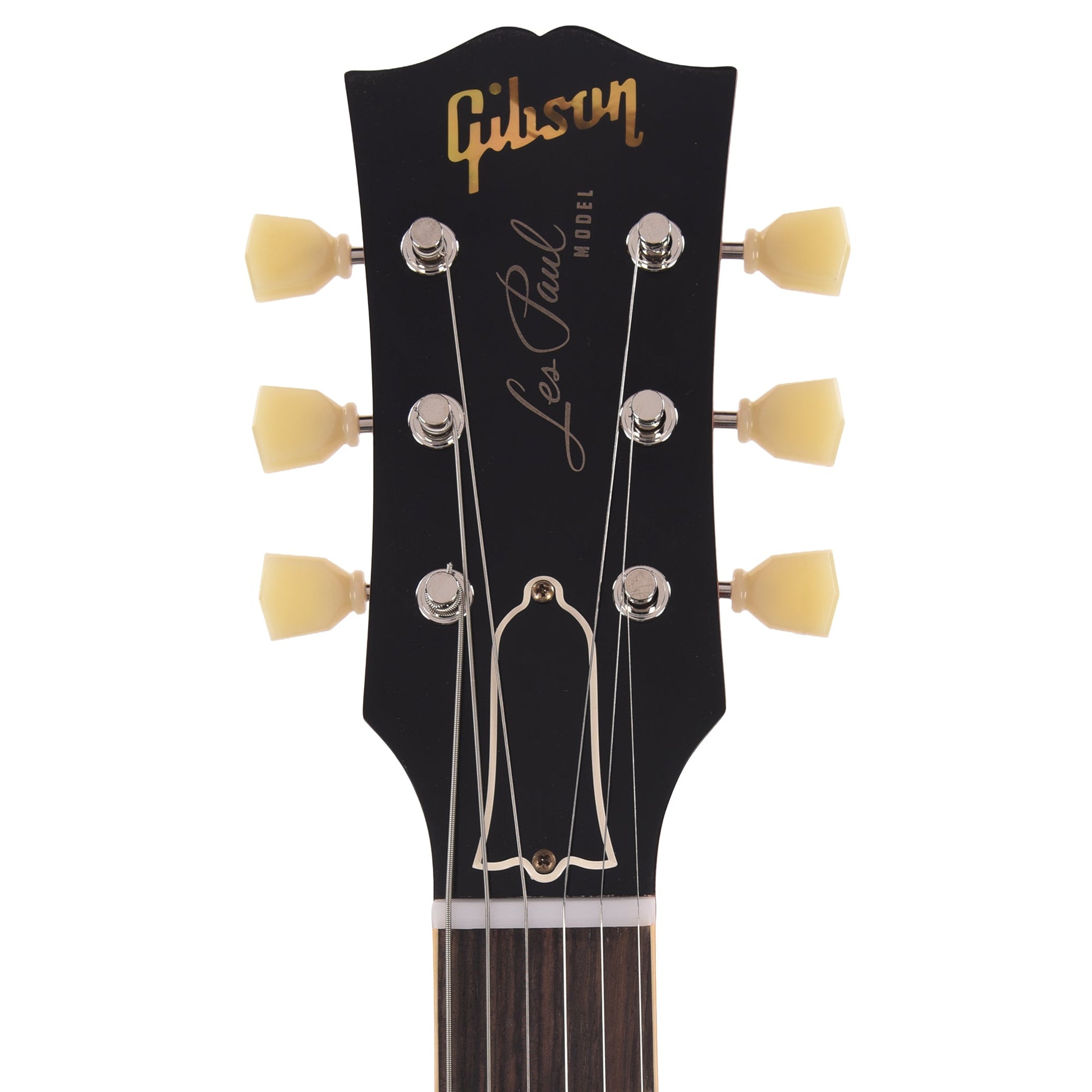 Gibson Custom Shop 1959 Les Paul Standard "CME Spec" Chambered Dirty Lemon Fade VOS w/Lightweight Back