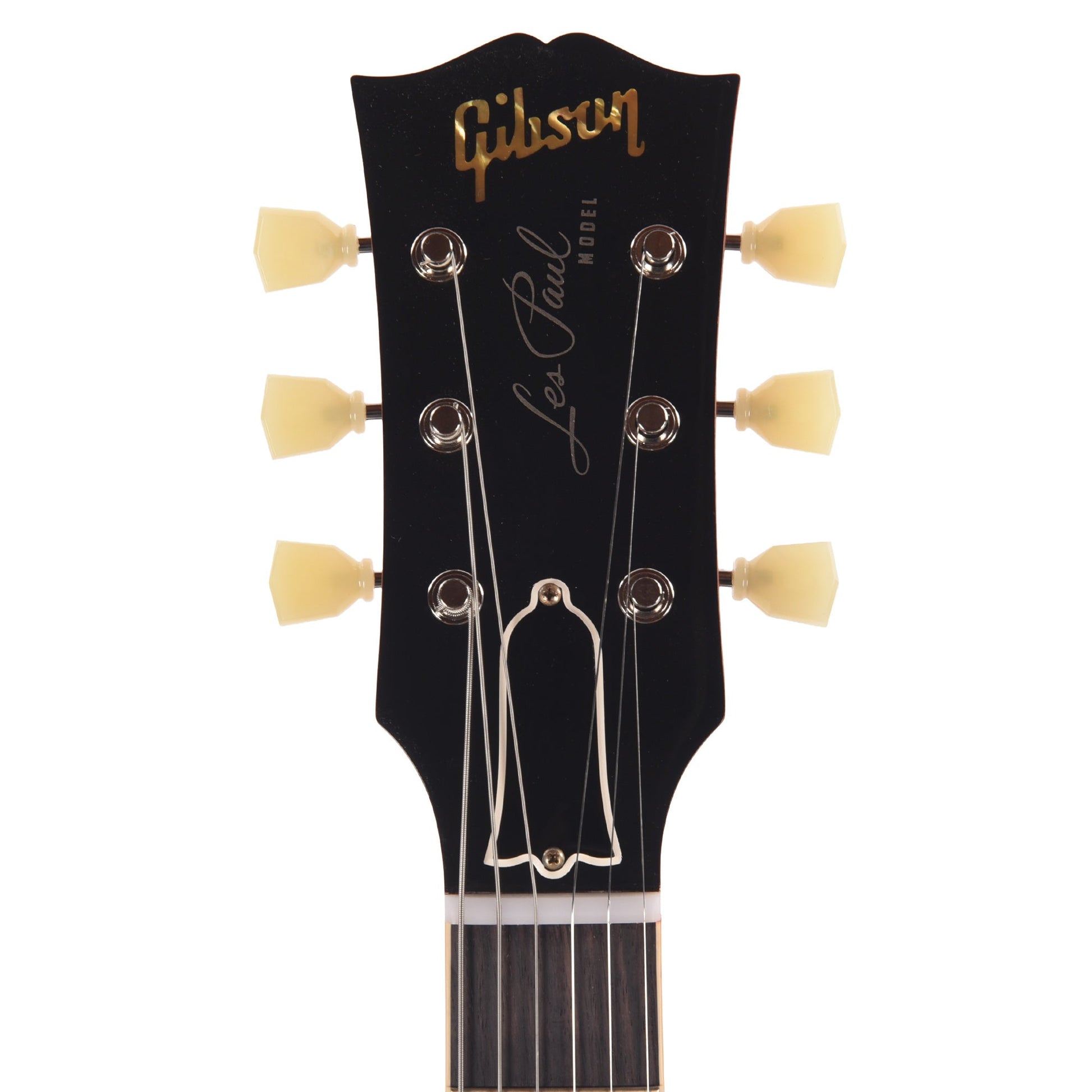 Gibson Custom Shop 1959 Les Paul Standard "CME Spec" Chambered Kindred Burst VOS w/Lightweight Back